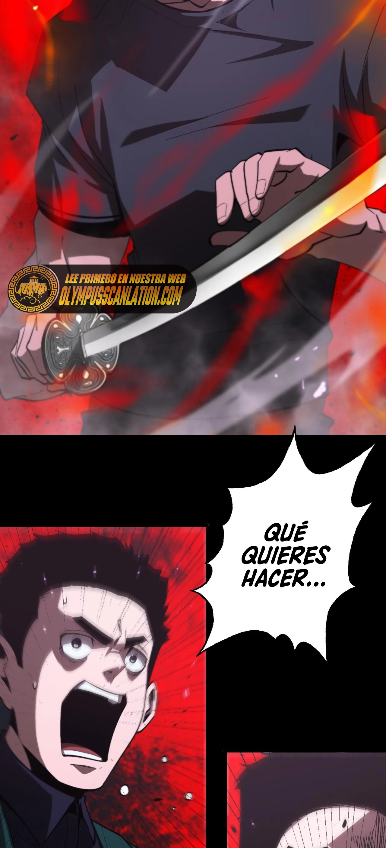 Página 34 de 56 — Capítulo 130