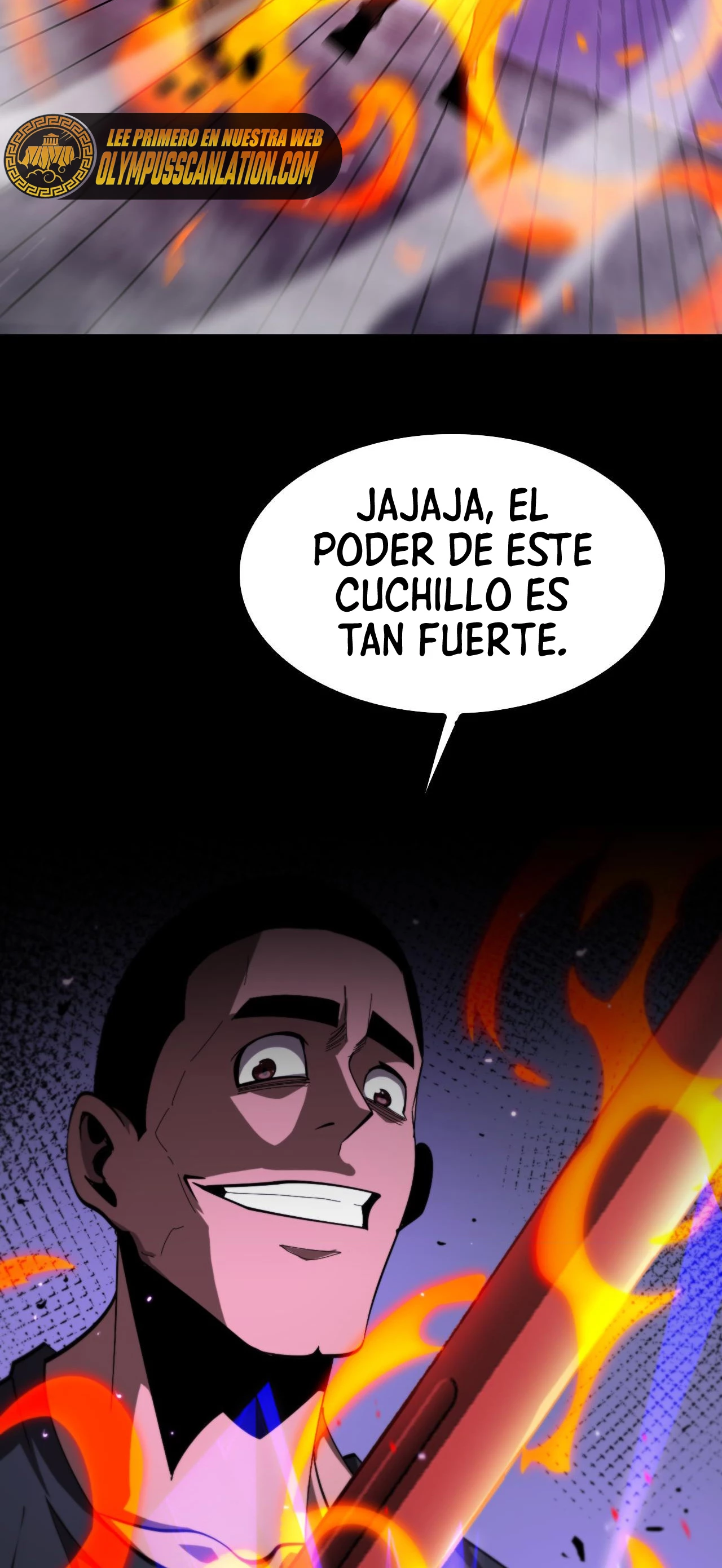 Página 41 de 56 — Capítulo 130