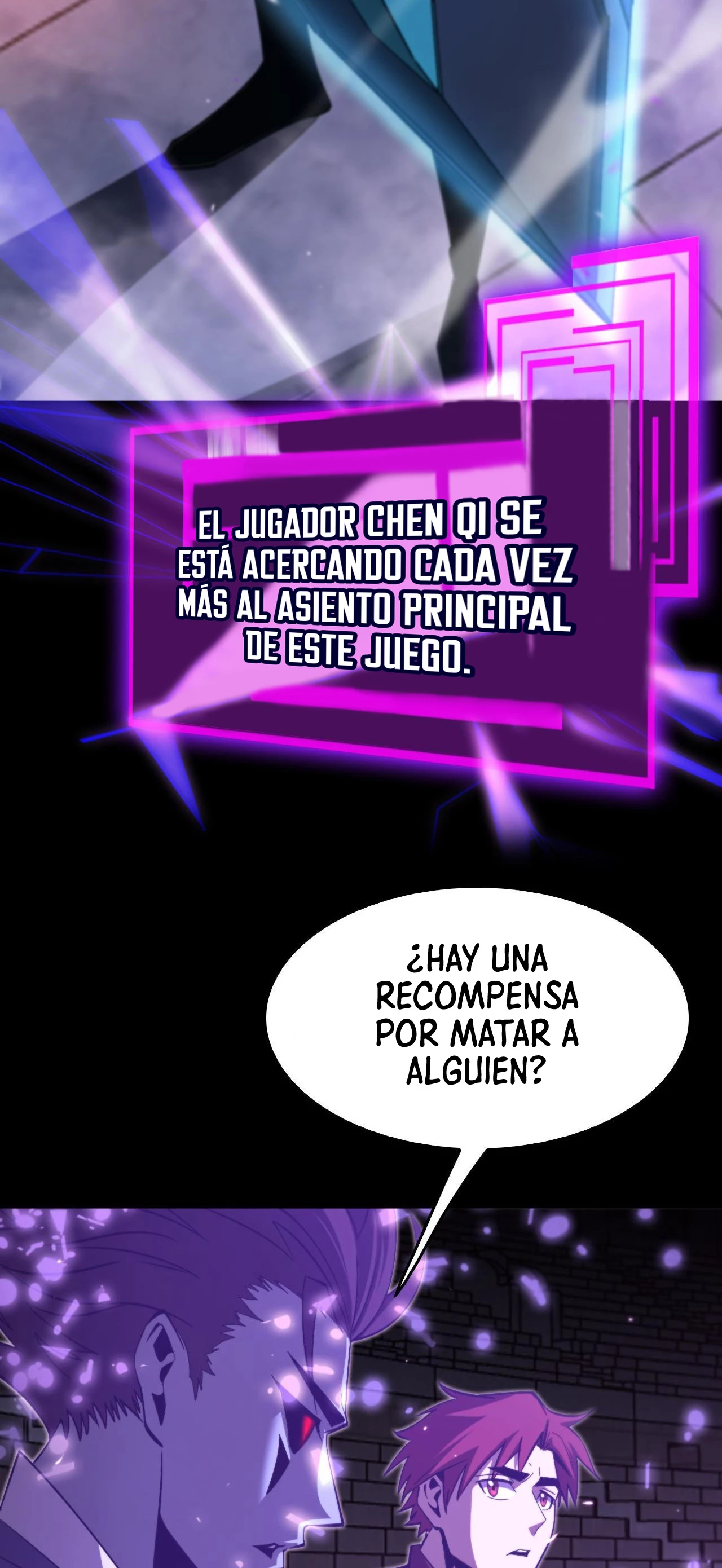 Página 44 de 56 — Capítulo 130