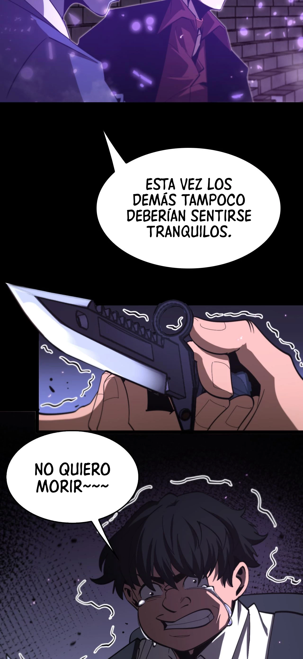 Página 45 de 56 — Capítulo 130