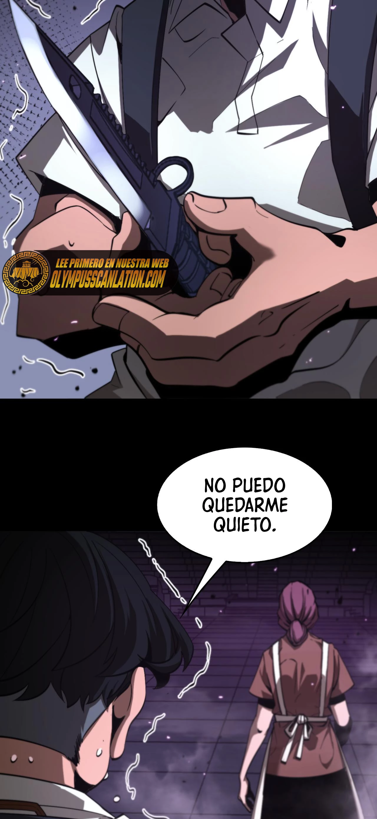 Página 46 de 56 — Capítulo 130