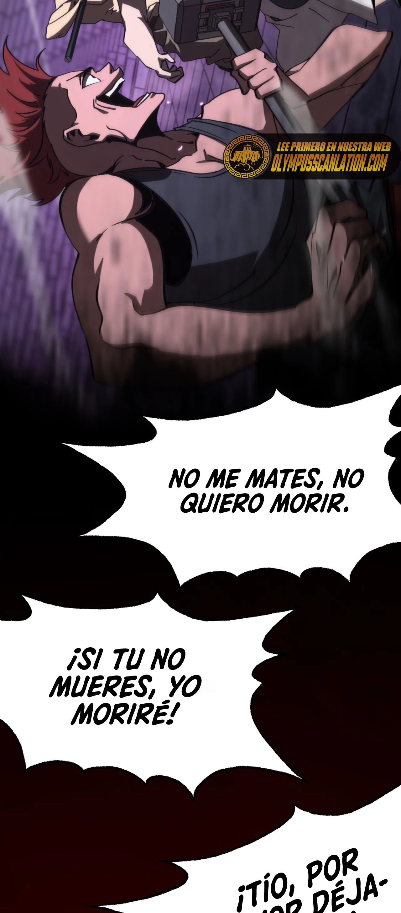 Página 52 de 56 — Capítulo 130