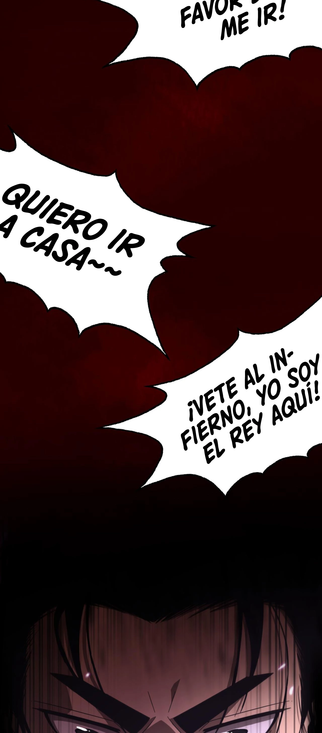 Página 53 de 56 — Capítulo 130