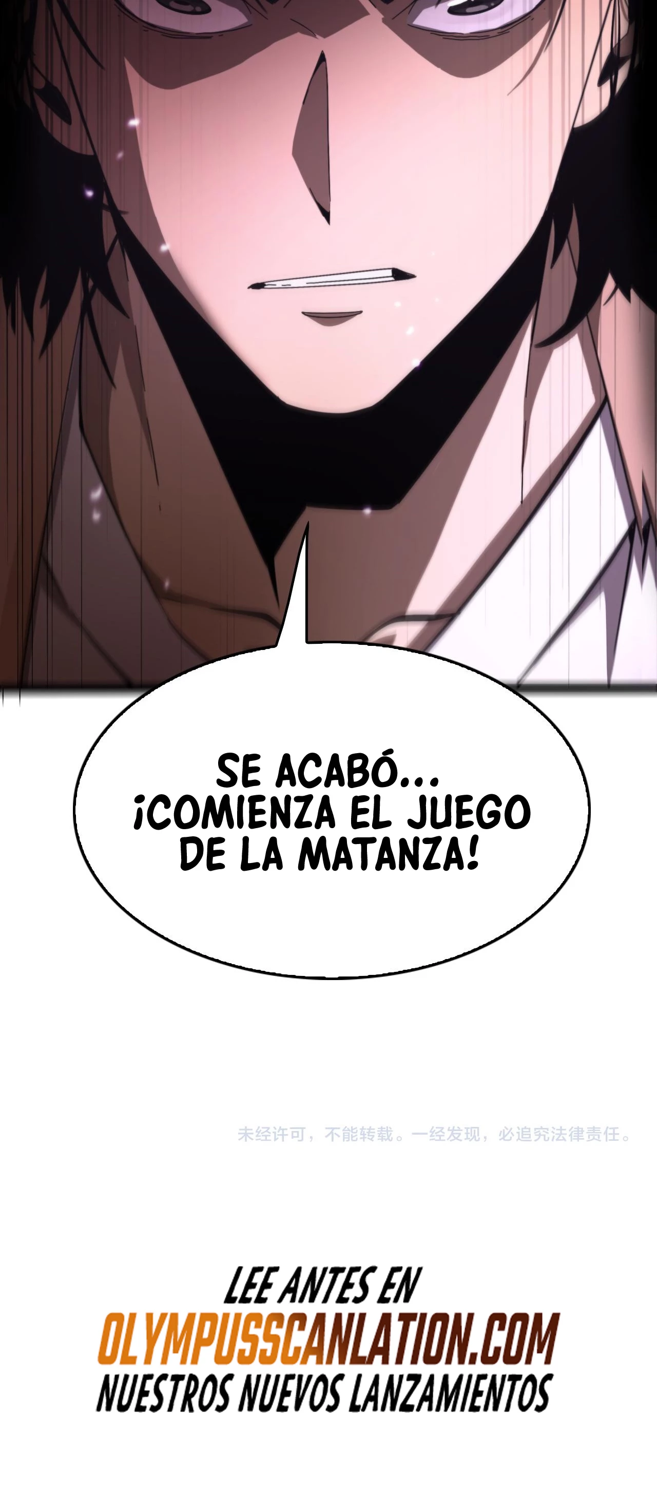 Página 54 de 56 — Capítulo 130