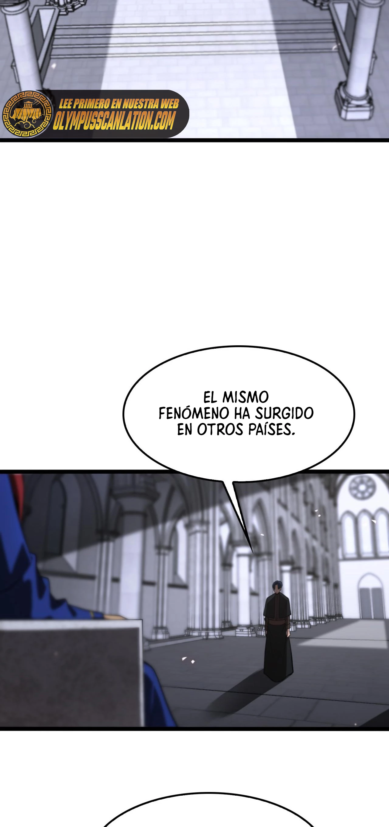 Página 5 de 61 — Capítulo 136