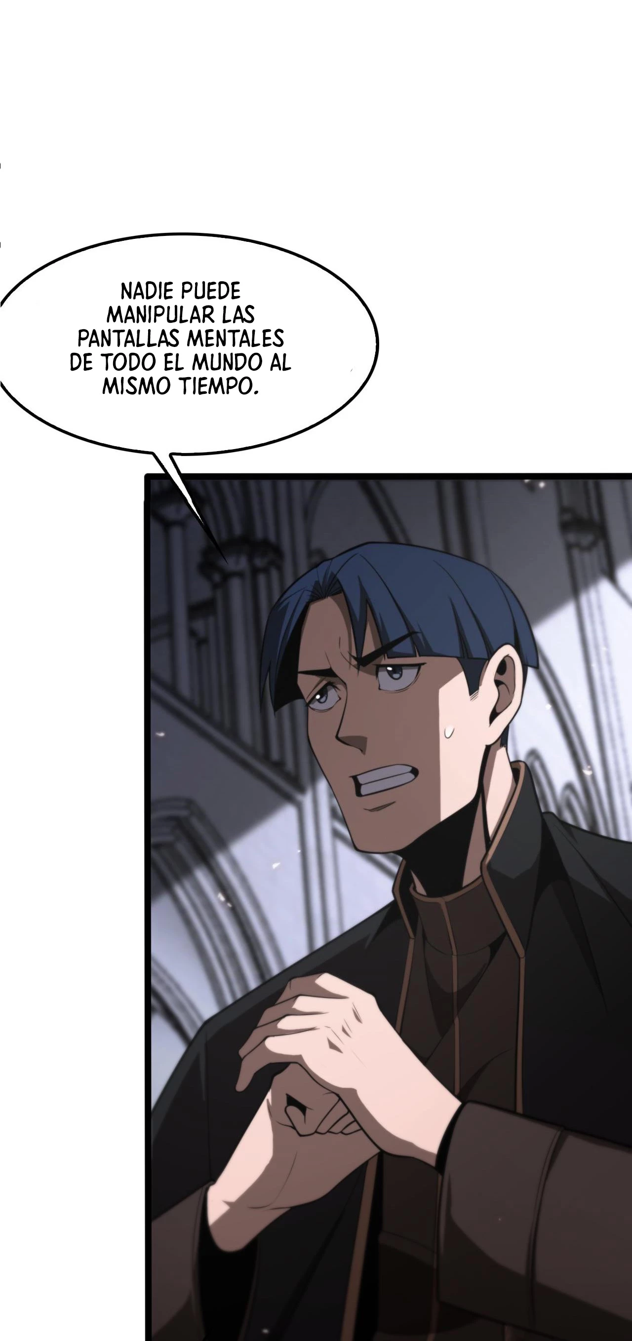 Página 7 de 61 — Capítulo 136