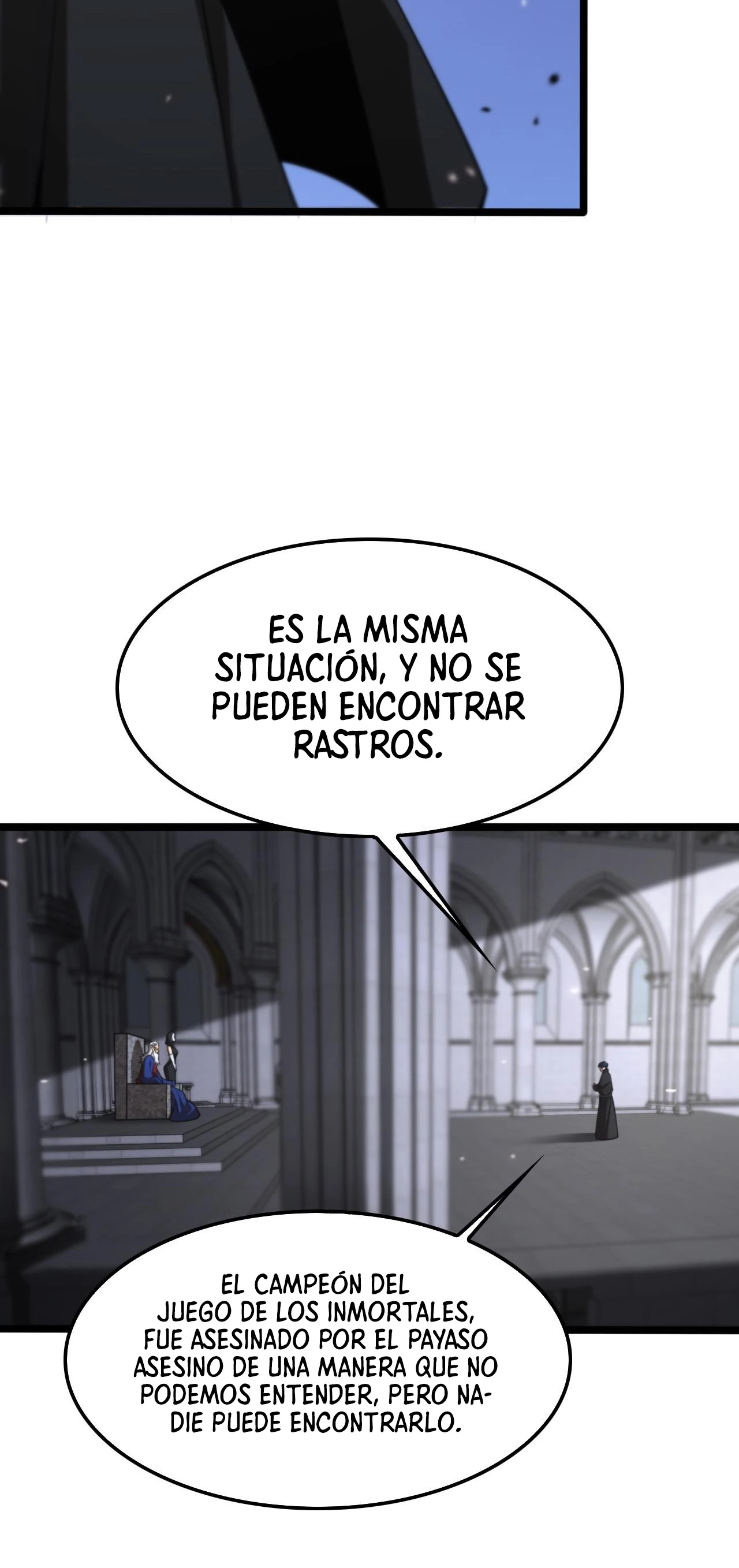 Página 9 de 61 — Capítulo 136