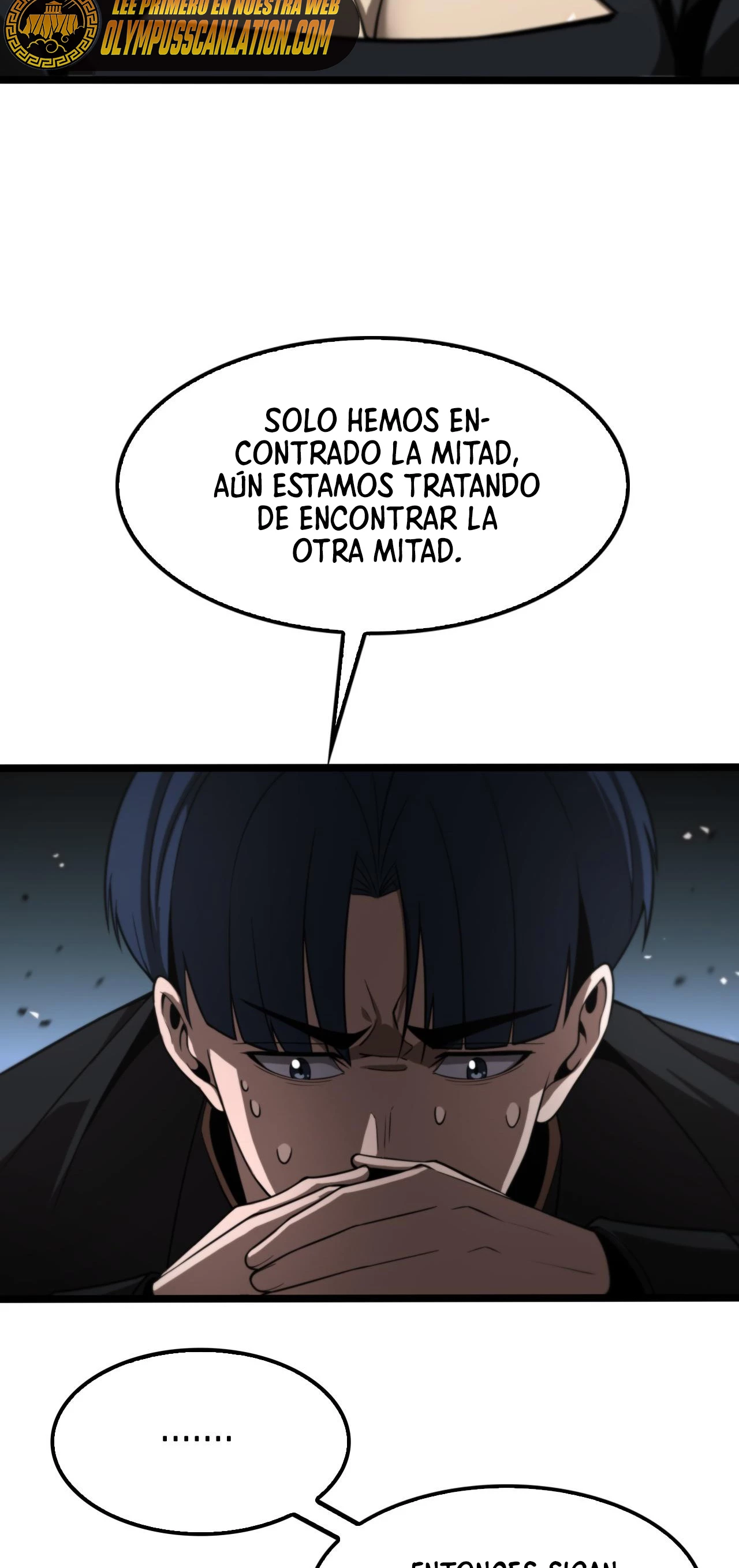 Página 11 de 61 — Capítulo 136