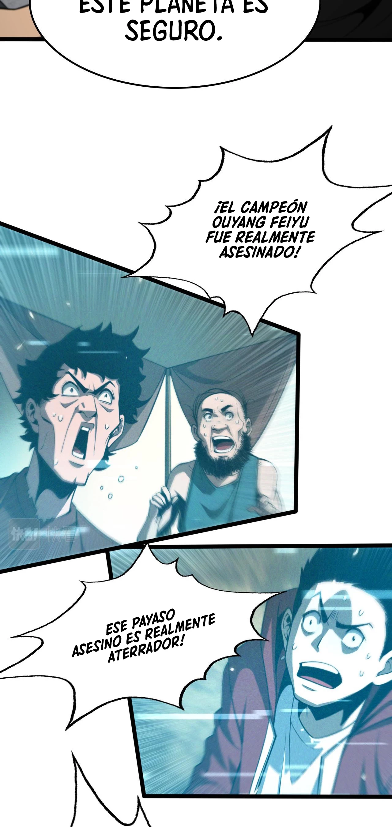 Página 14 de 61 — Capítulo 136