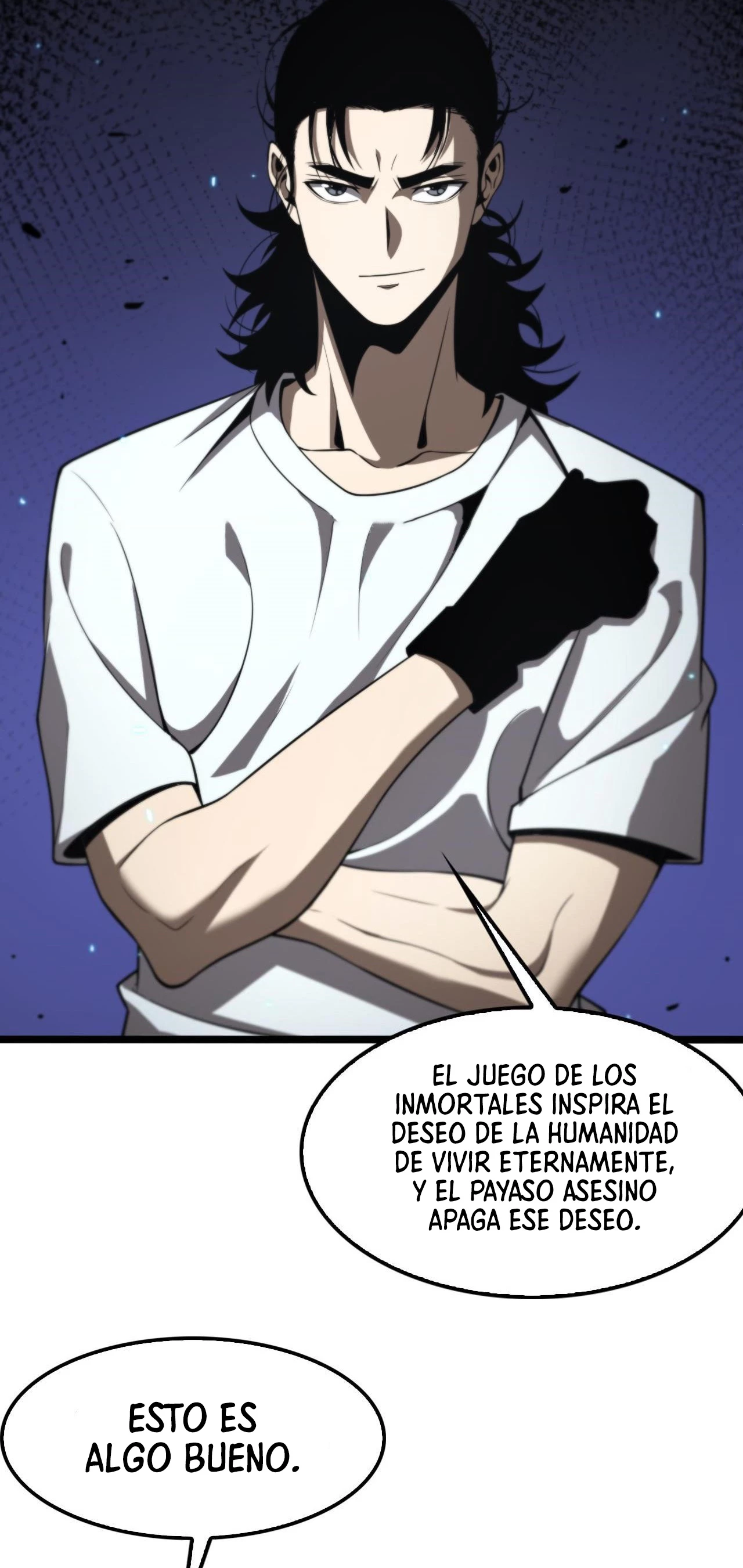 Página 16 de 61 — Capítulo 136
