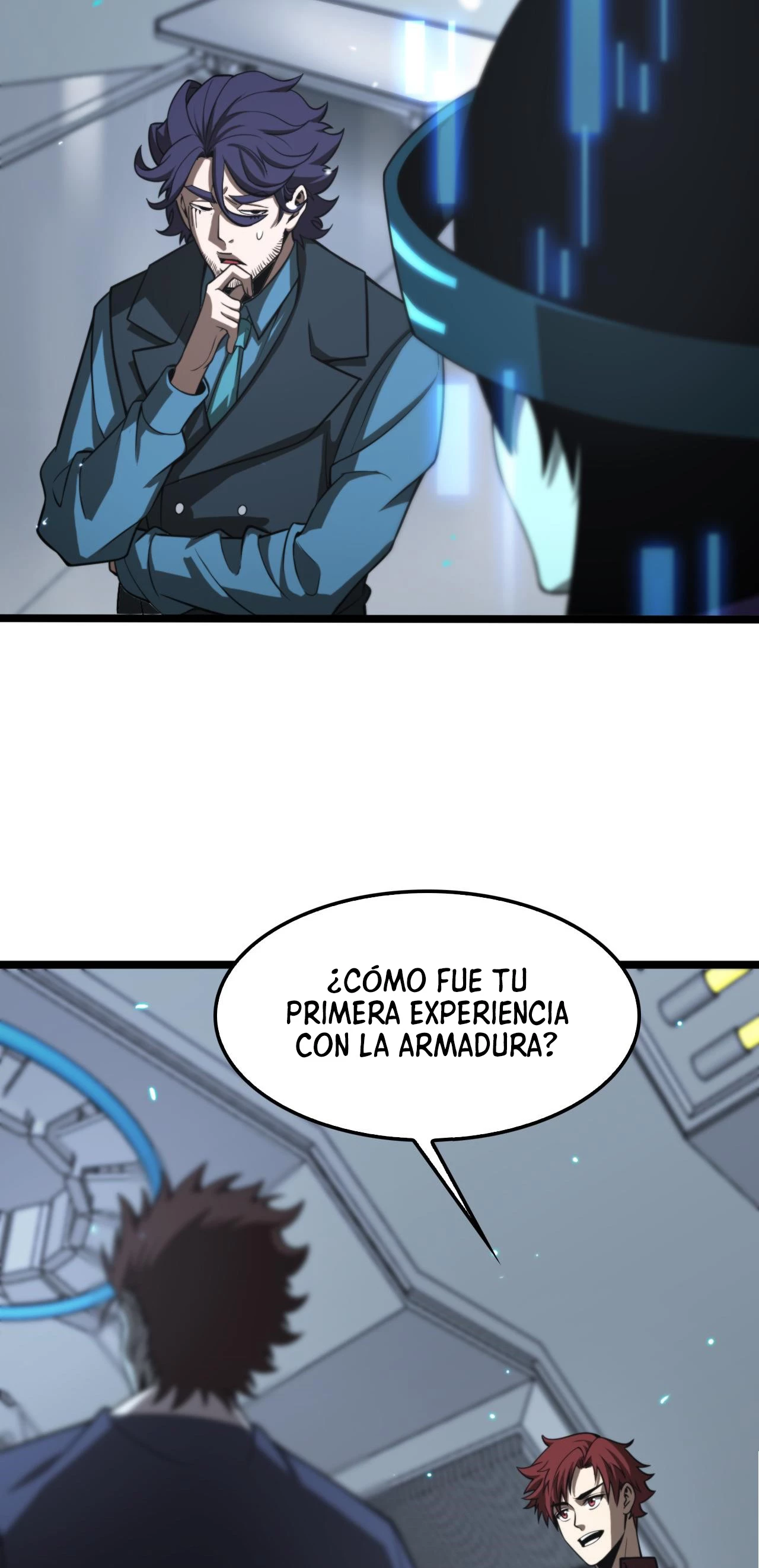 Página 23 de 61 — Capítulo 136