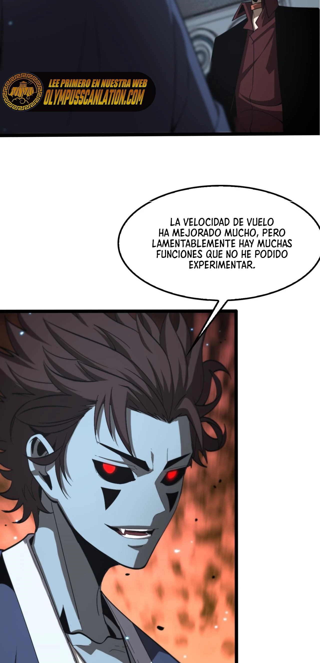 Página 24 de 61 — Capítulo 136