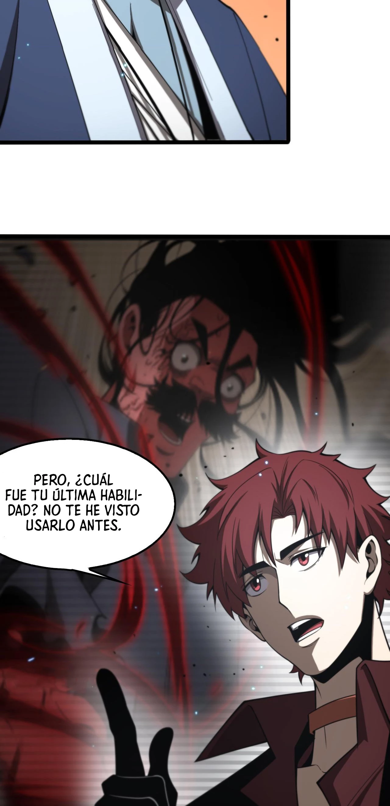 Página 25 de 61 — Capítulo 136