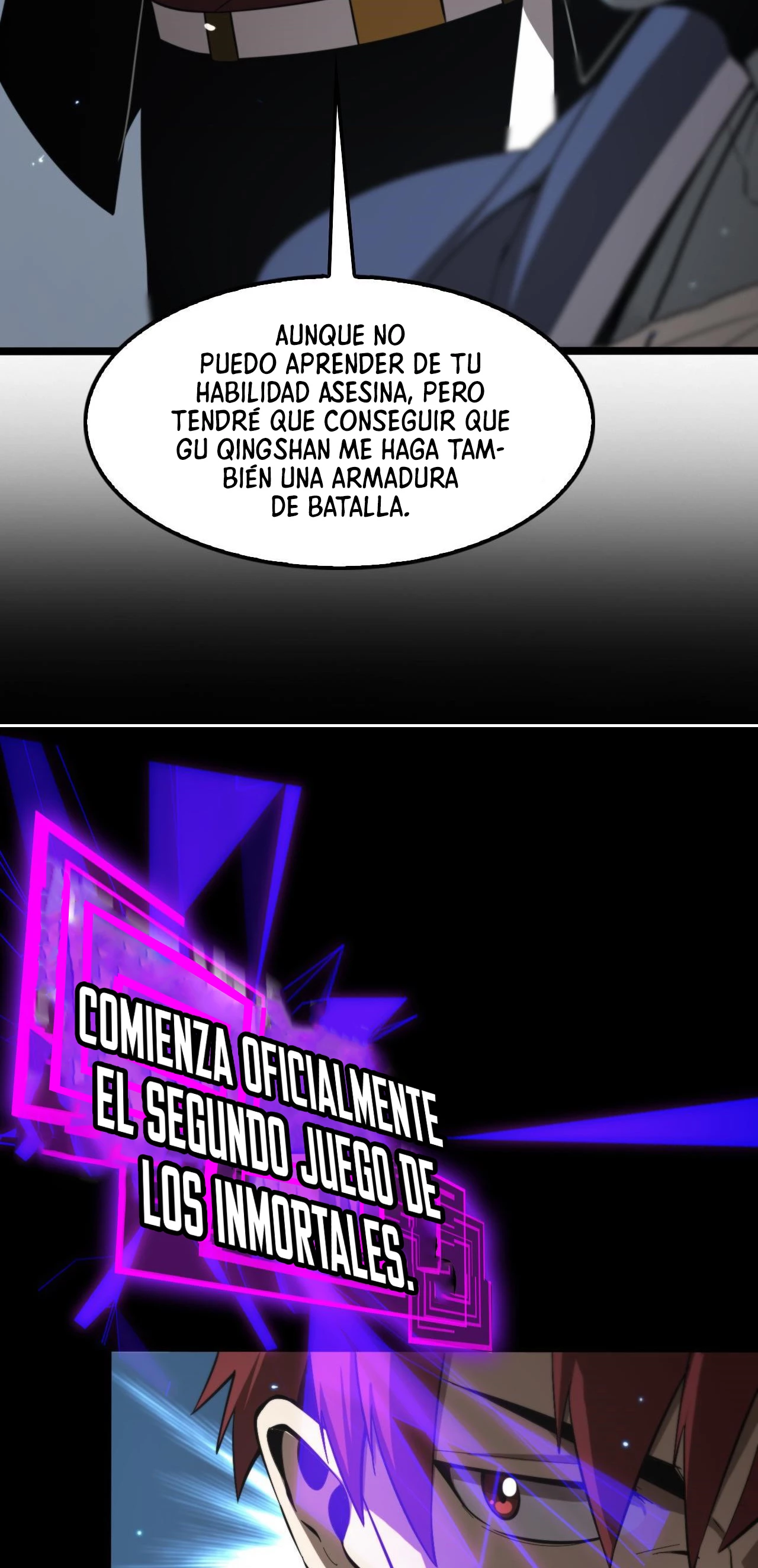 Página 28 de 61 — Capítulo 136