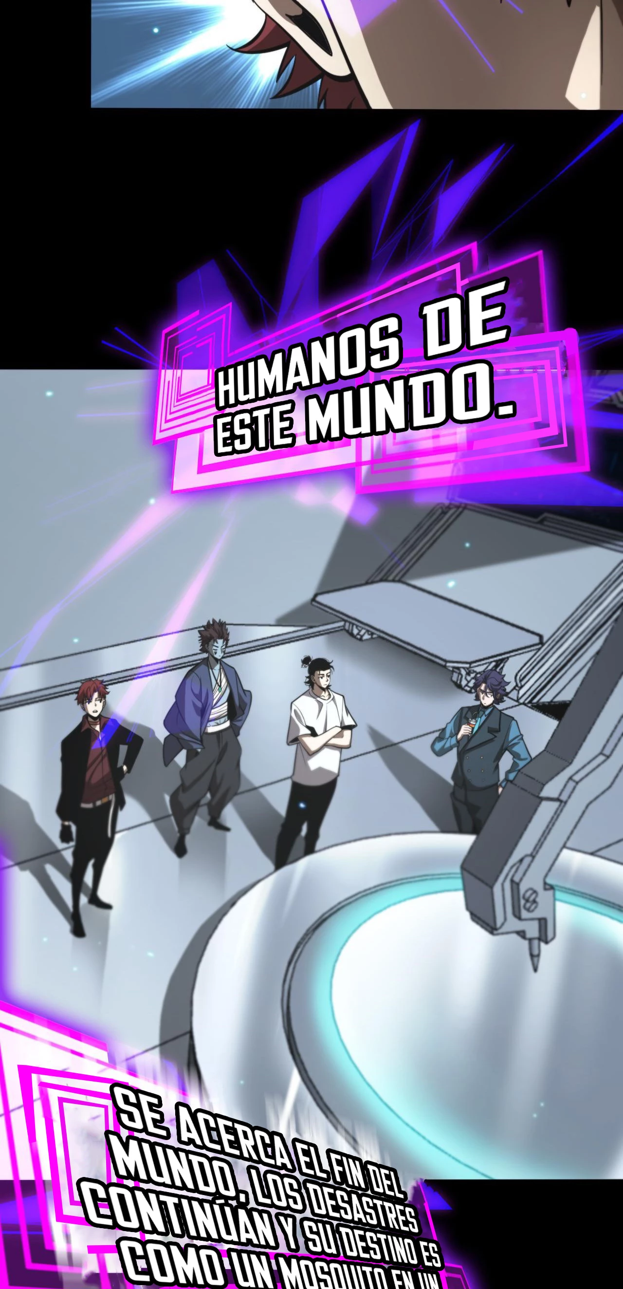 Página 29 de 61 — Capítulo 136
