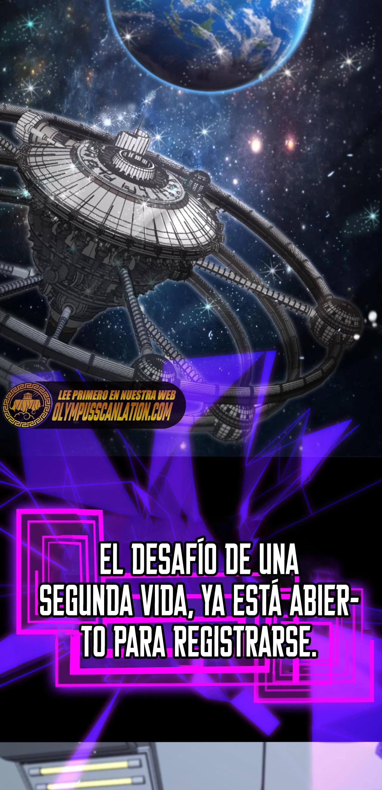 Página 32 de 61 — Capítulo 136
