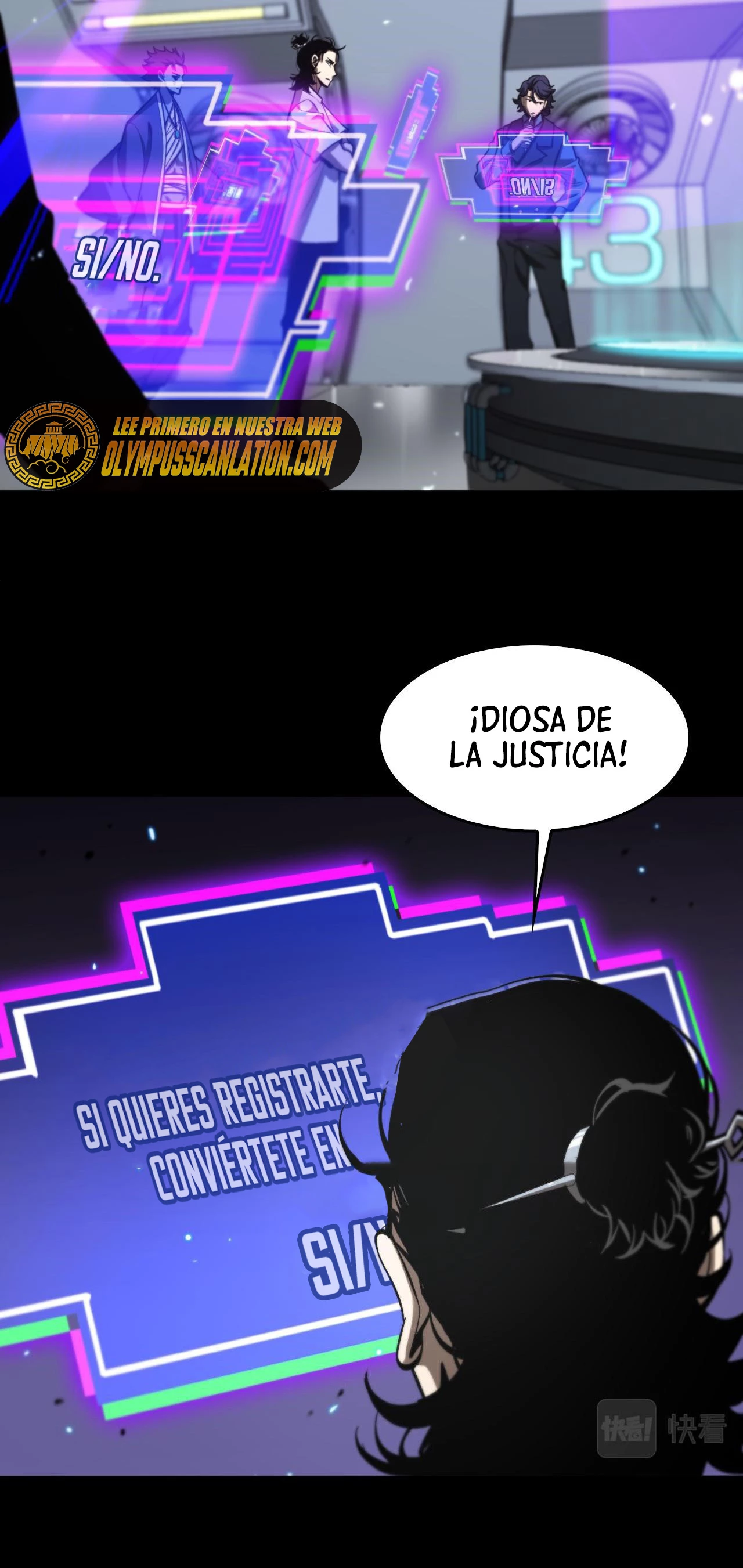 Página 33 de 61 — Capítulo 136