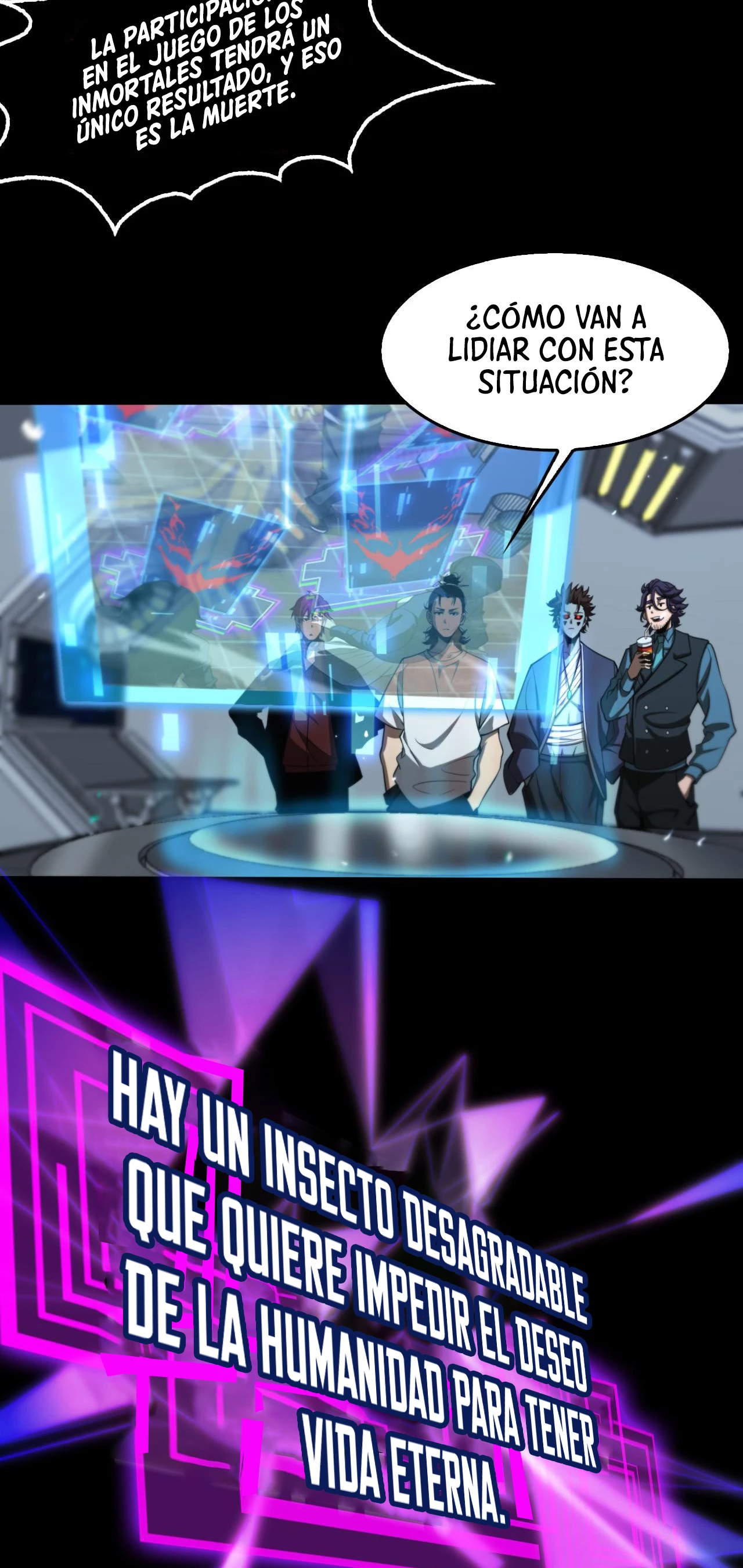 Página 37 de 61 — Capítulo 136