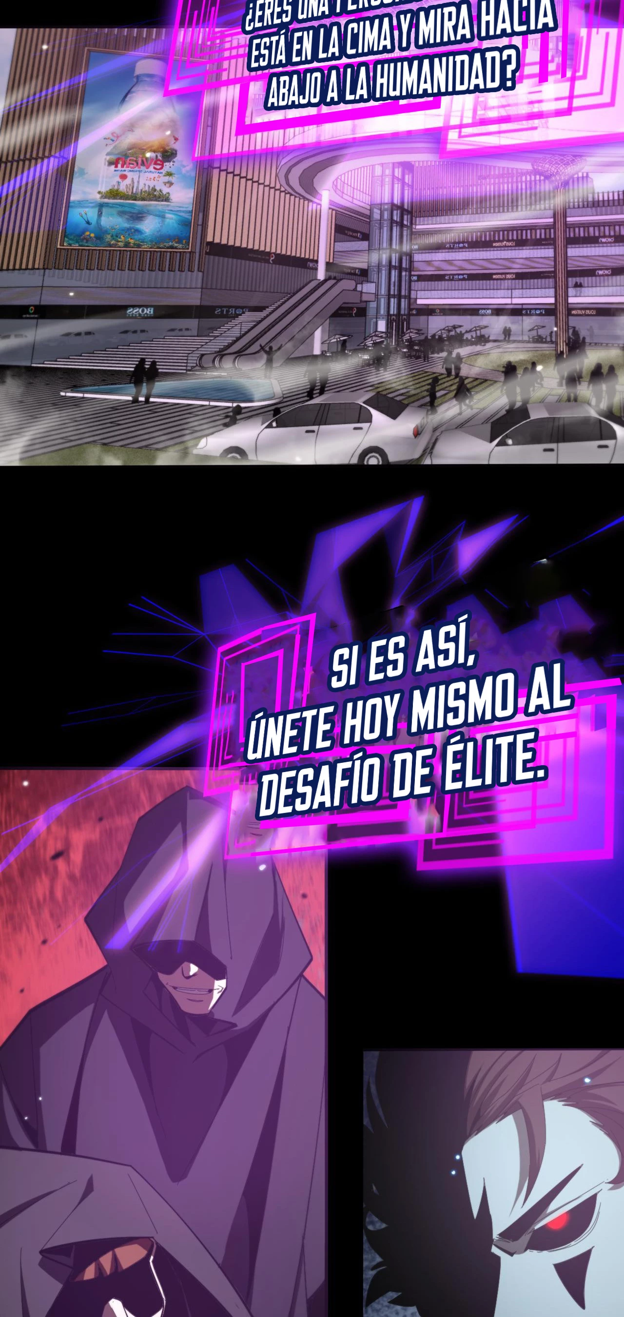 Página 39 de 61 — Capítulo 136