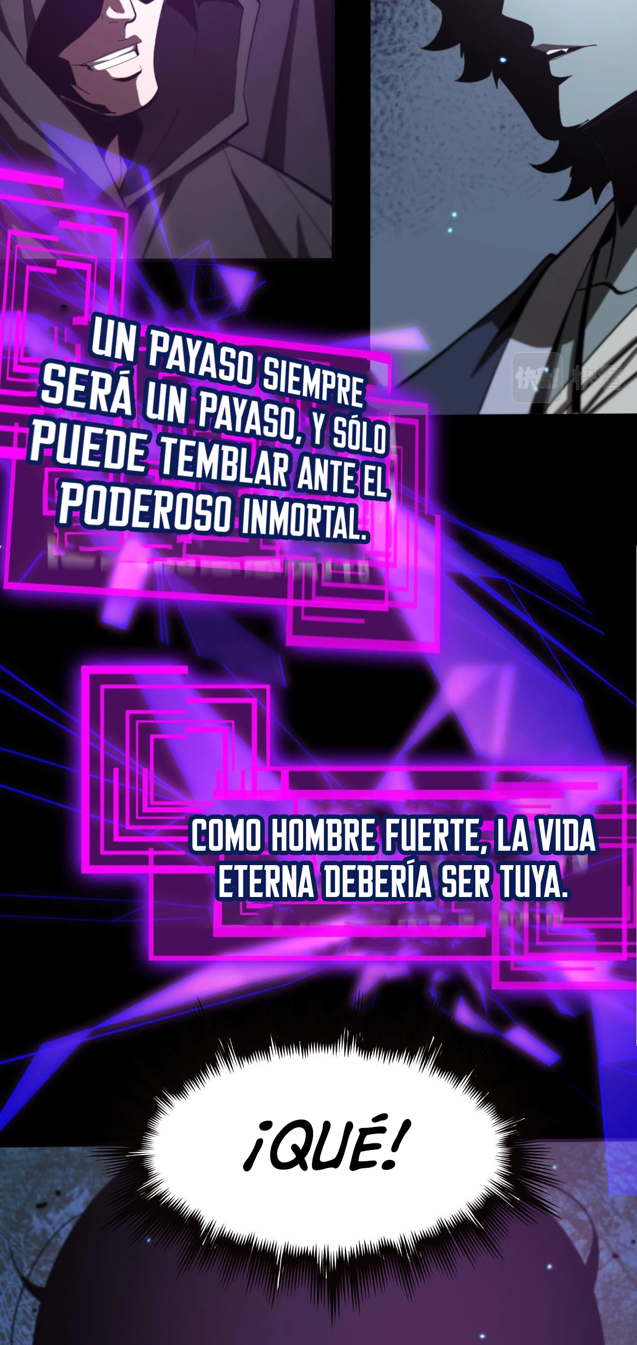 Página 40 de 61 — Capítulo 136