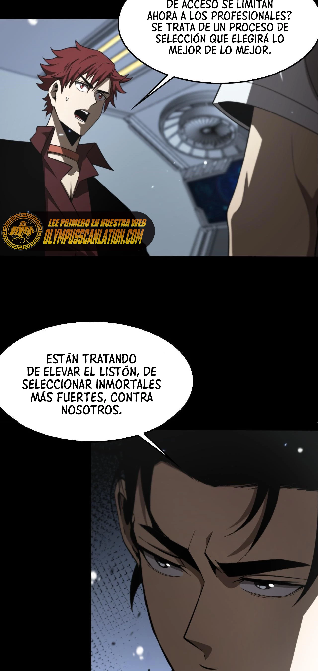 Página 42 de 61 — Capítulo 136