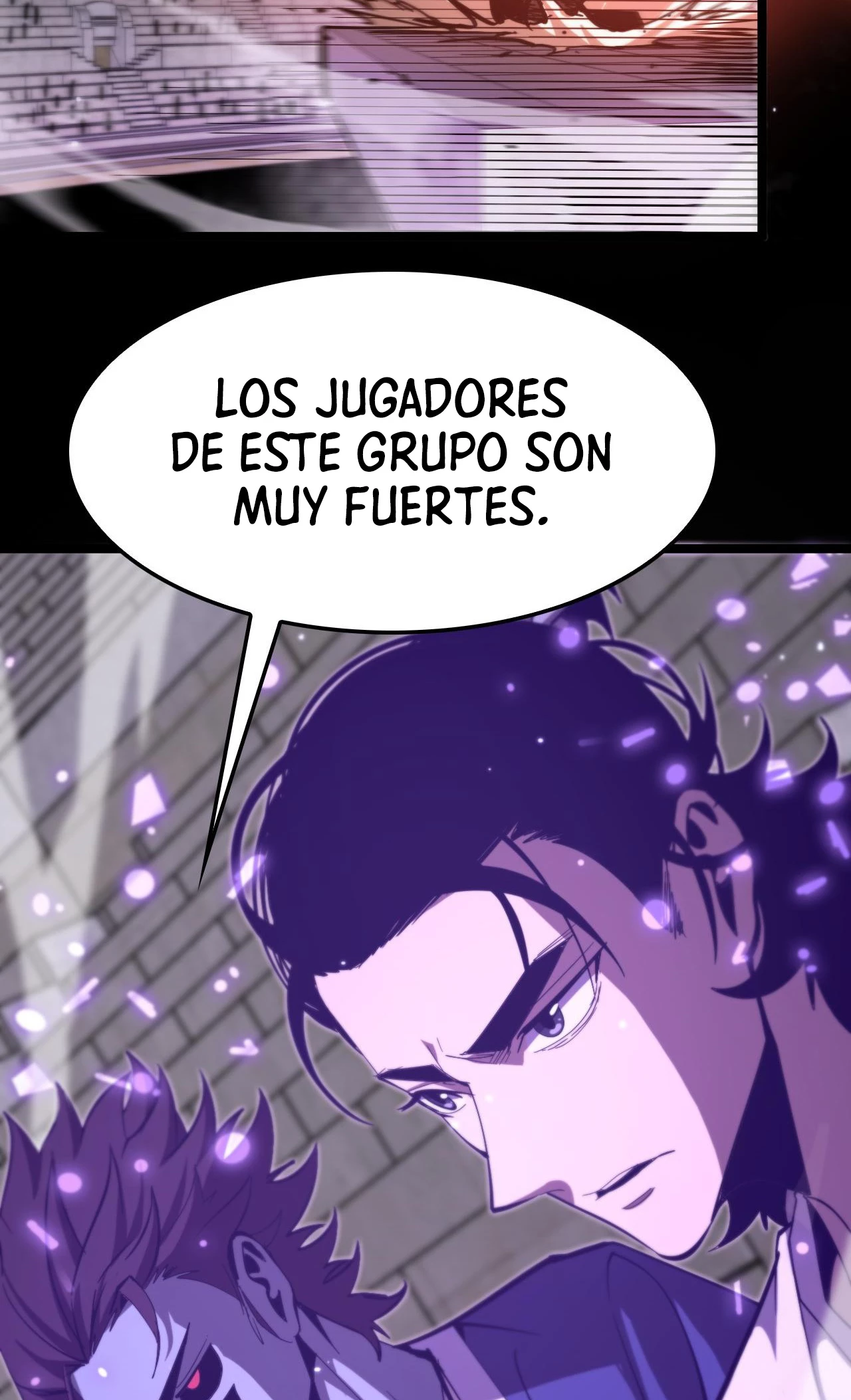 Página 51 de 61 — Capítulo 136