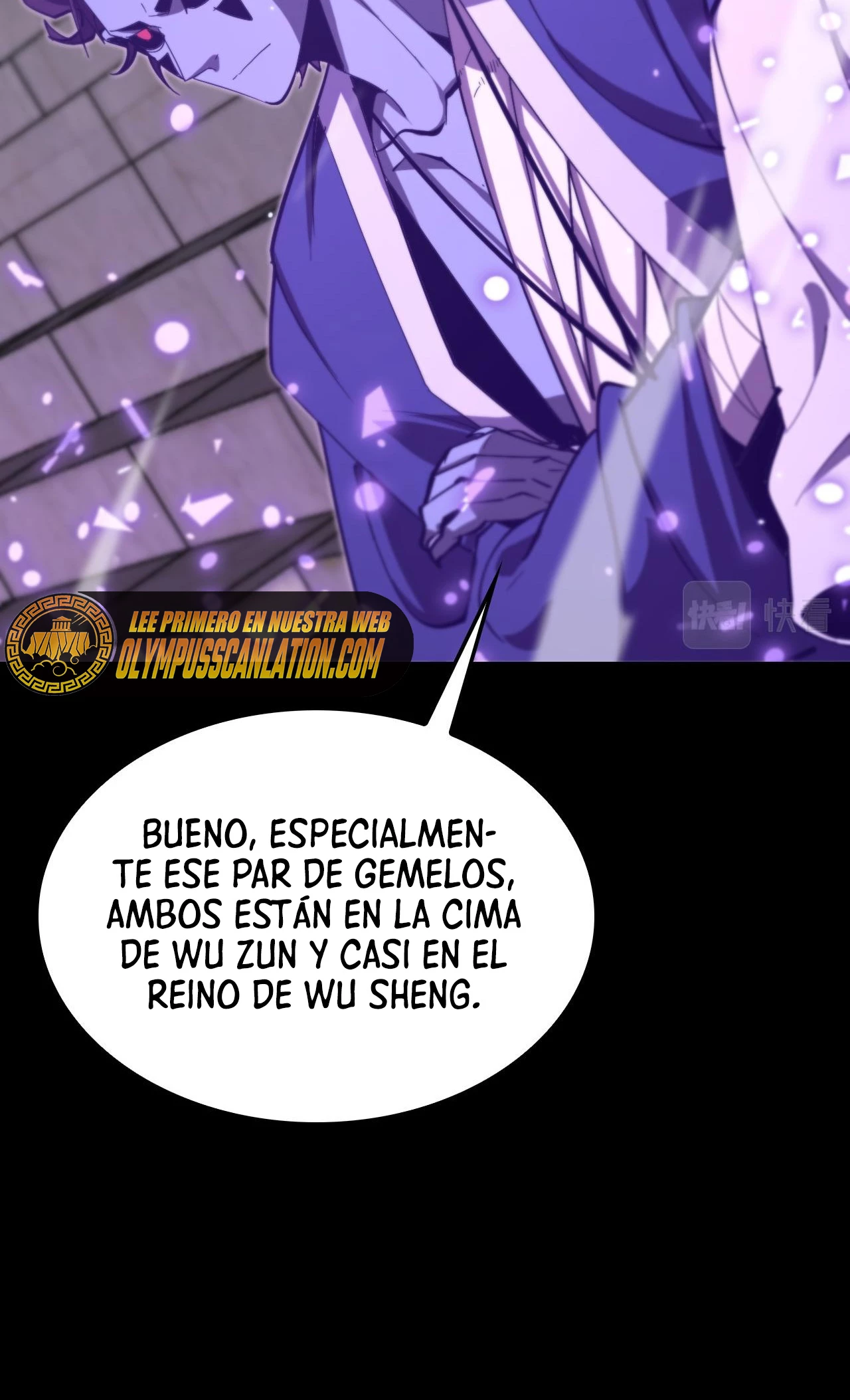 Página 52 de 61 — Capítulo 136