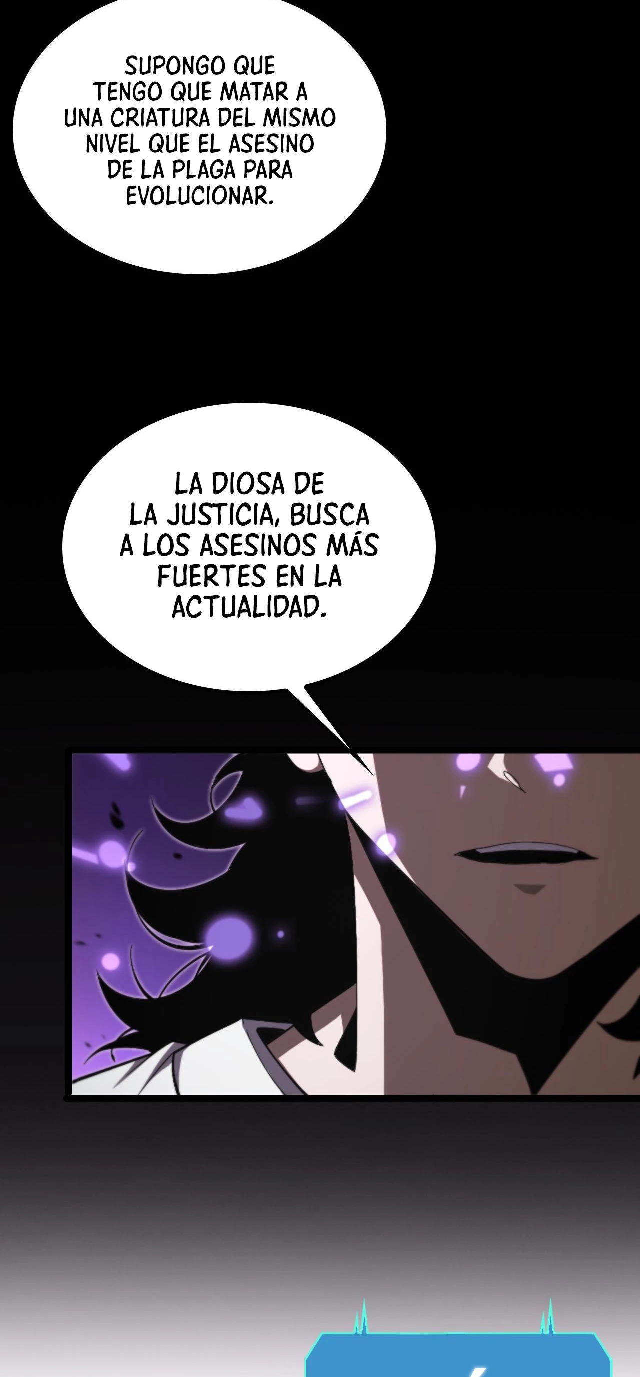 Página 56 de 61 — Capítulo 136
