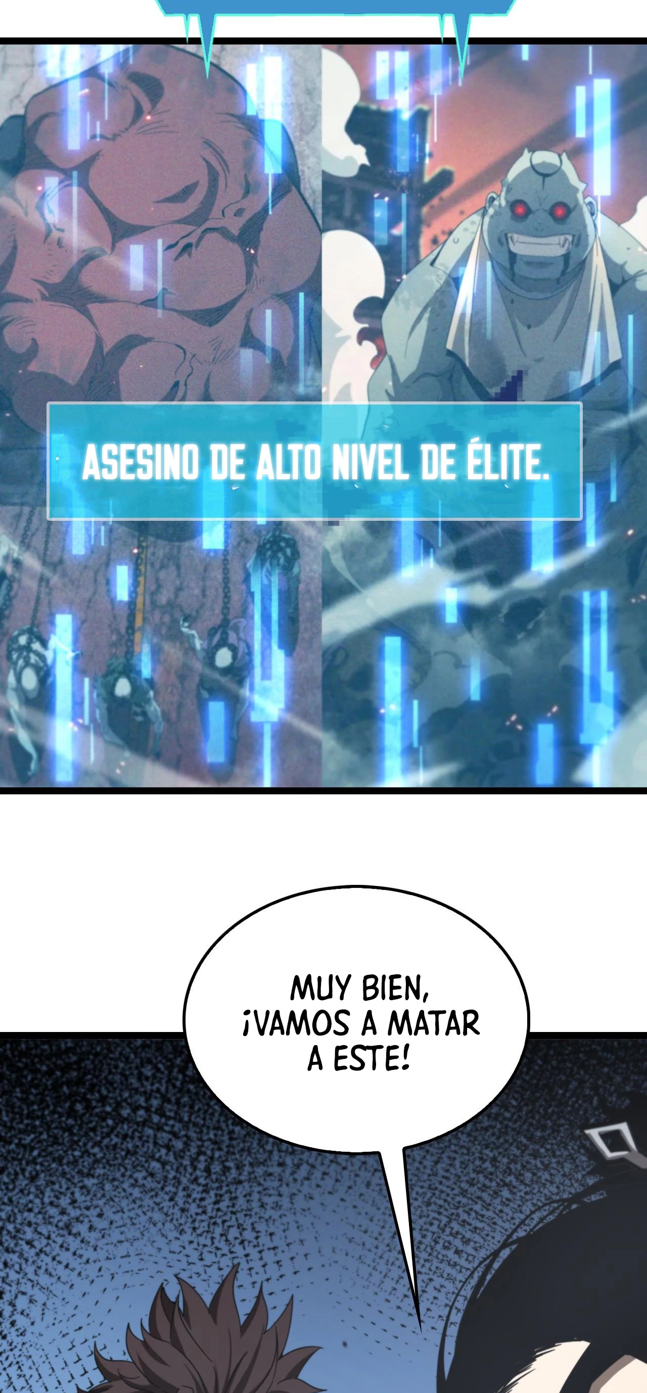 Página 58 de 61 — Capítulo 136