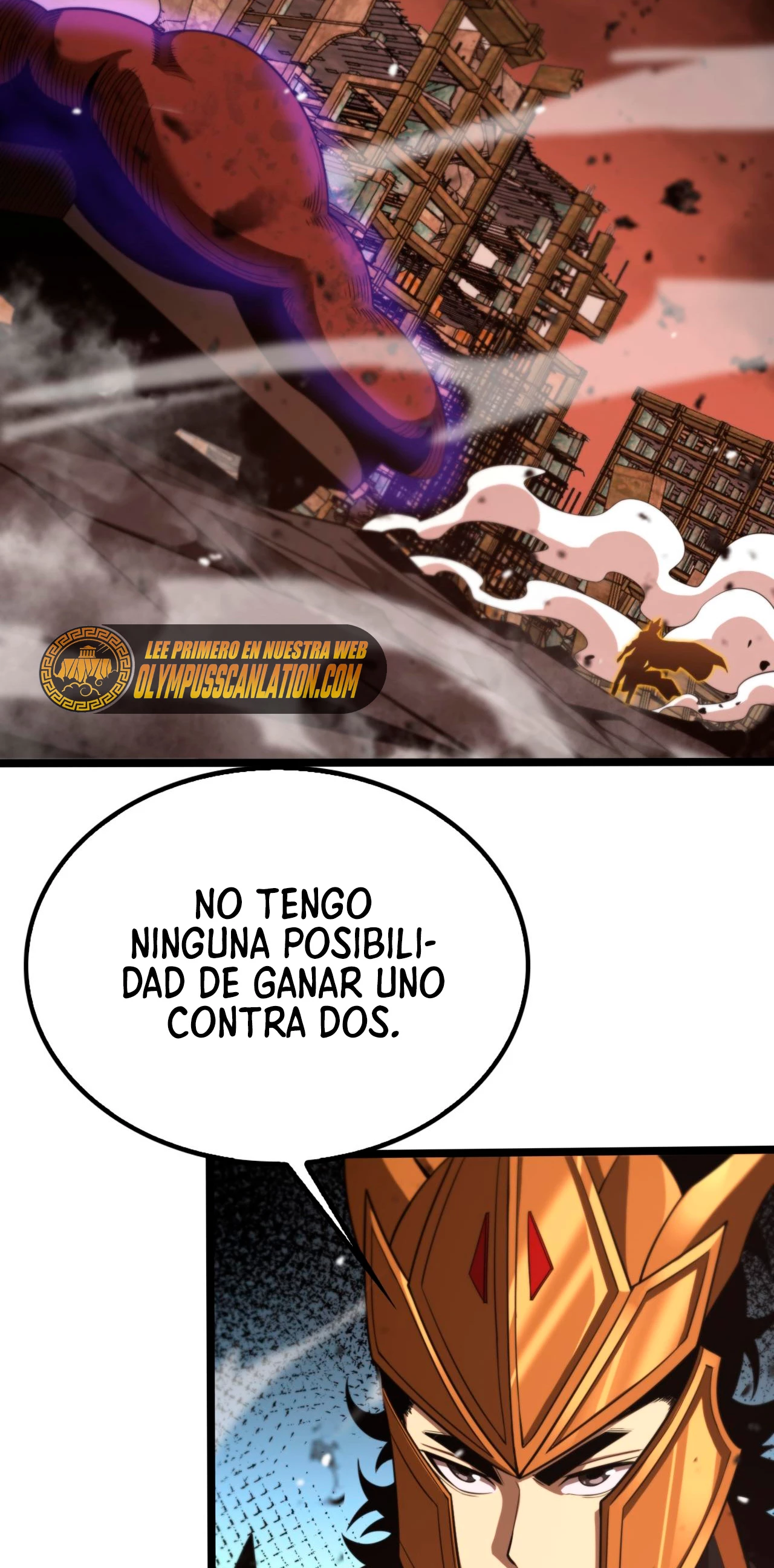 Página 5 de 51 — Capítulo 143