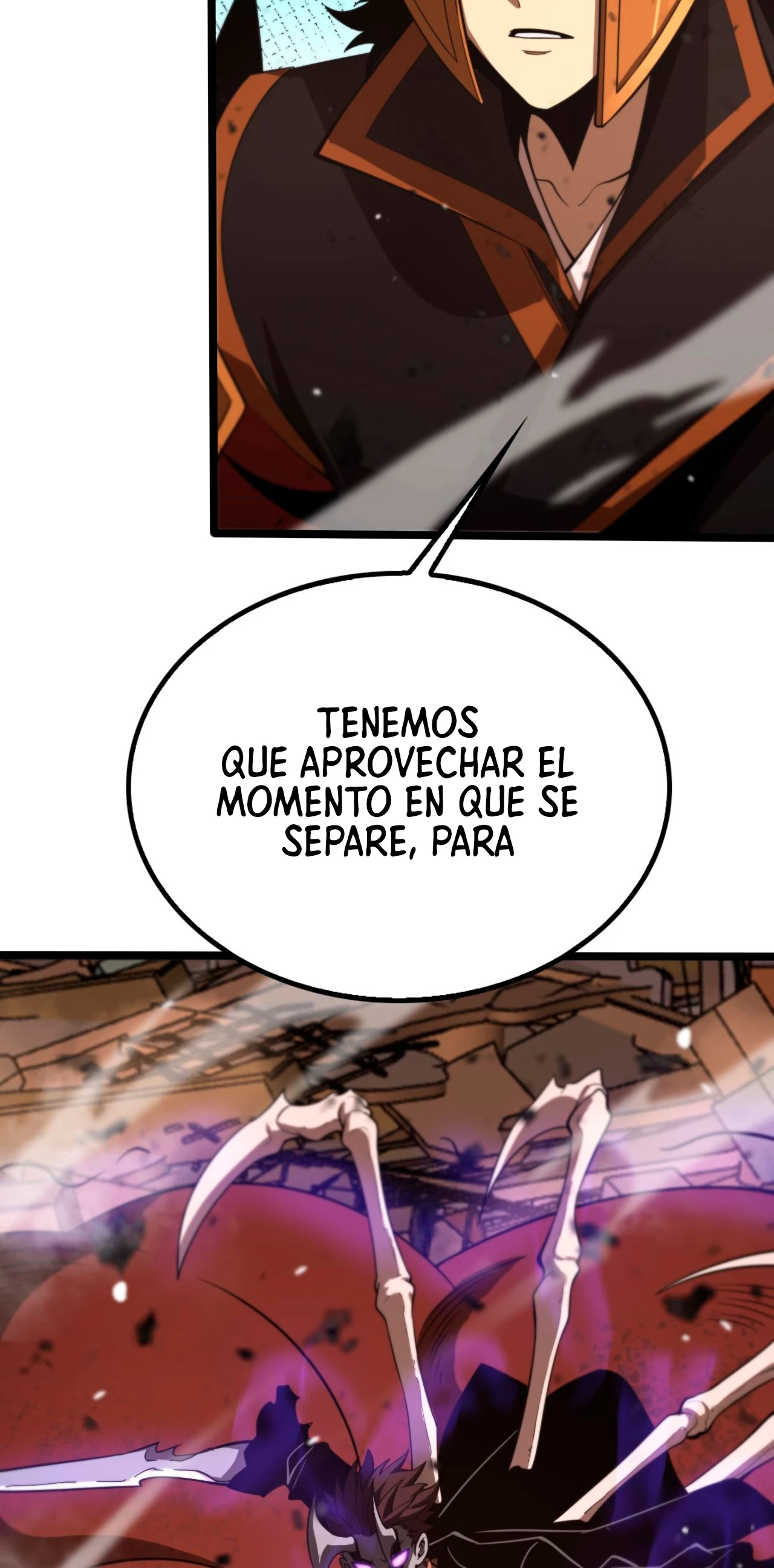 Página 6 de 51 — Capítulo 143