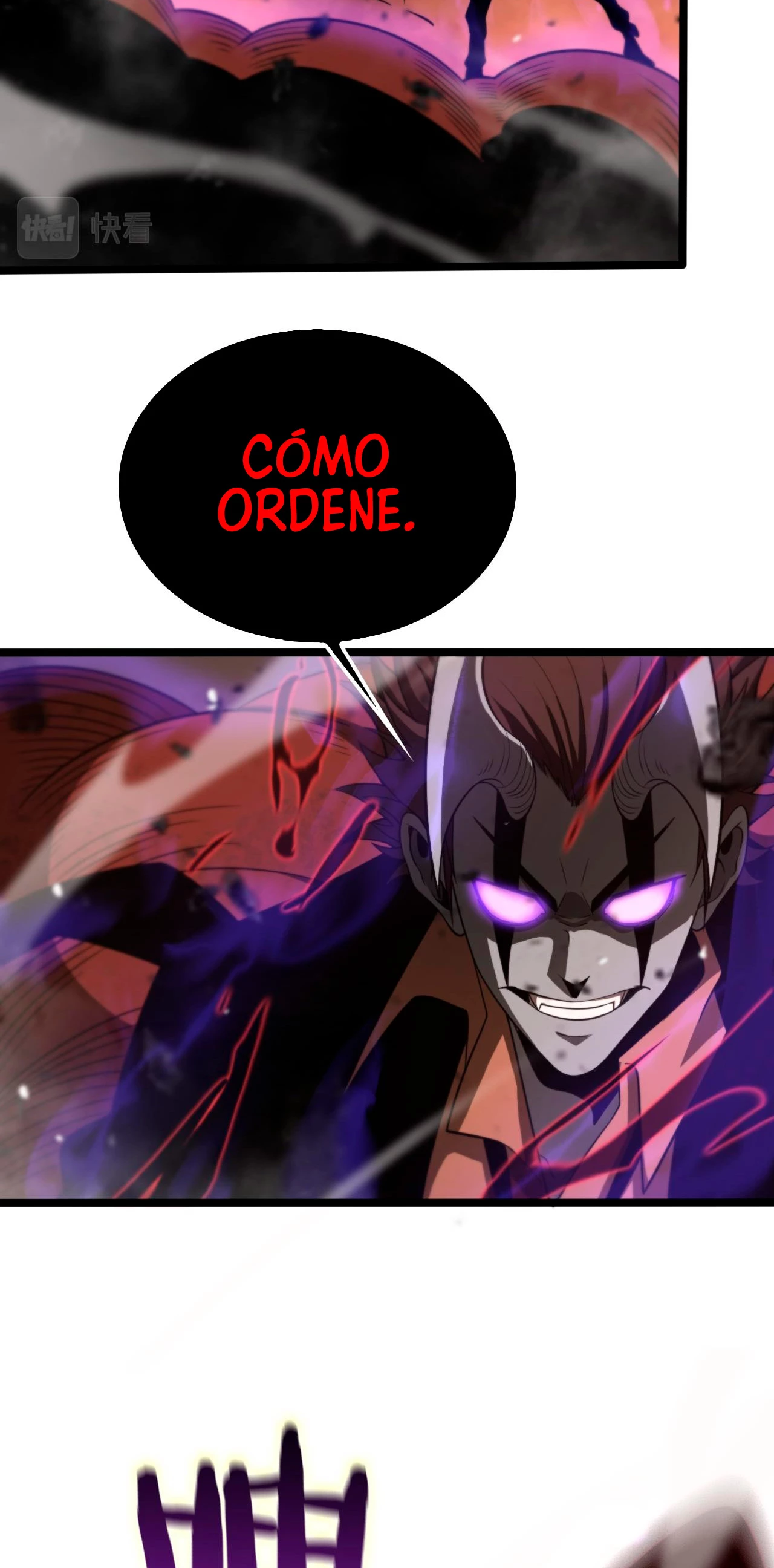 Página 8 de 51 — Capítulo 143