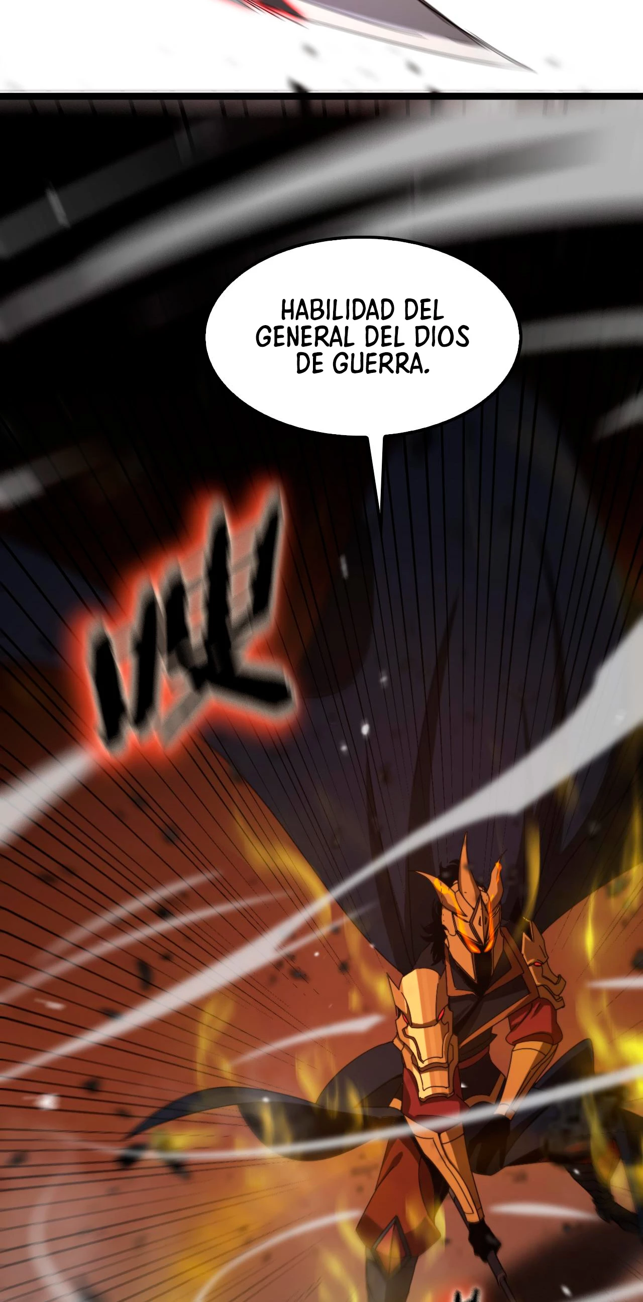 Página 11 de 51 — Capítulo 143