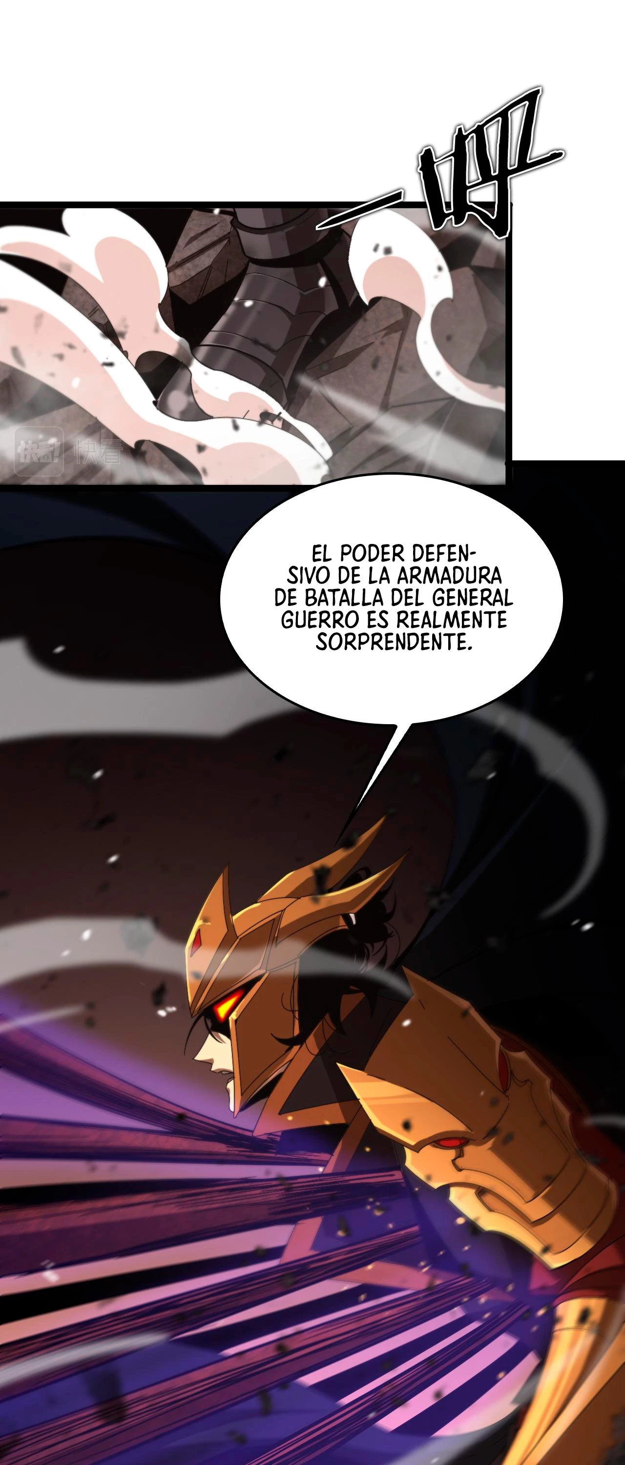 Página 24 de 51 — Capítulo 143