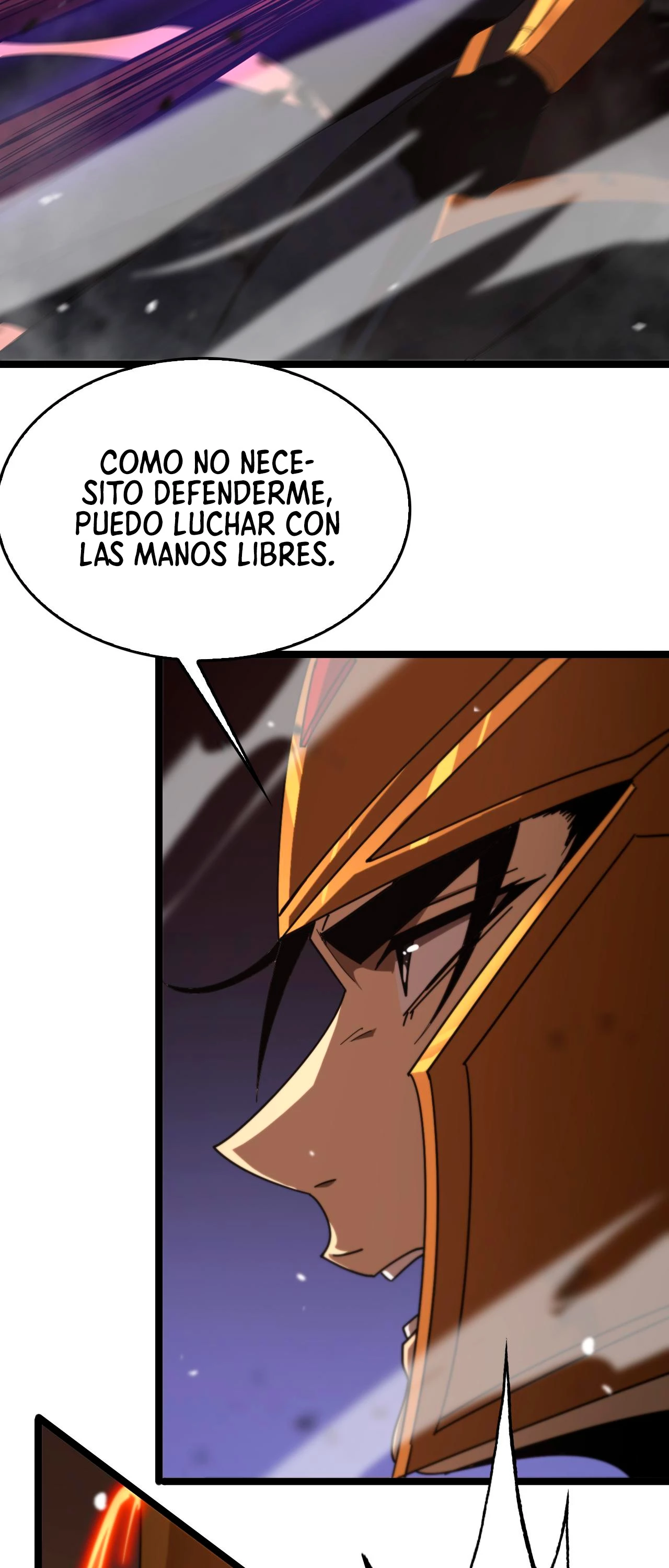 Página 25 de 51 — Capítulo 143