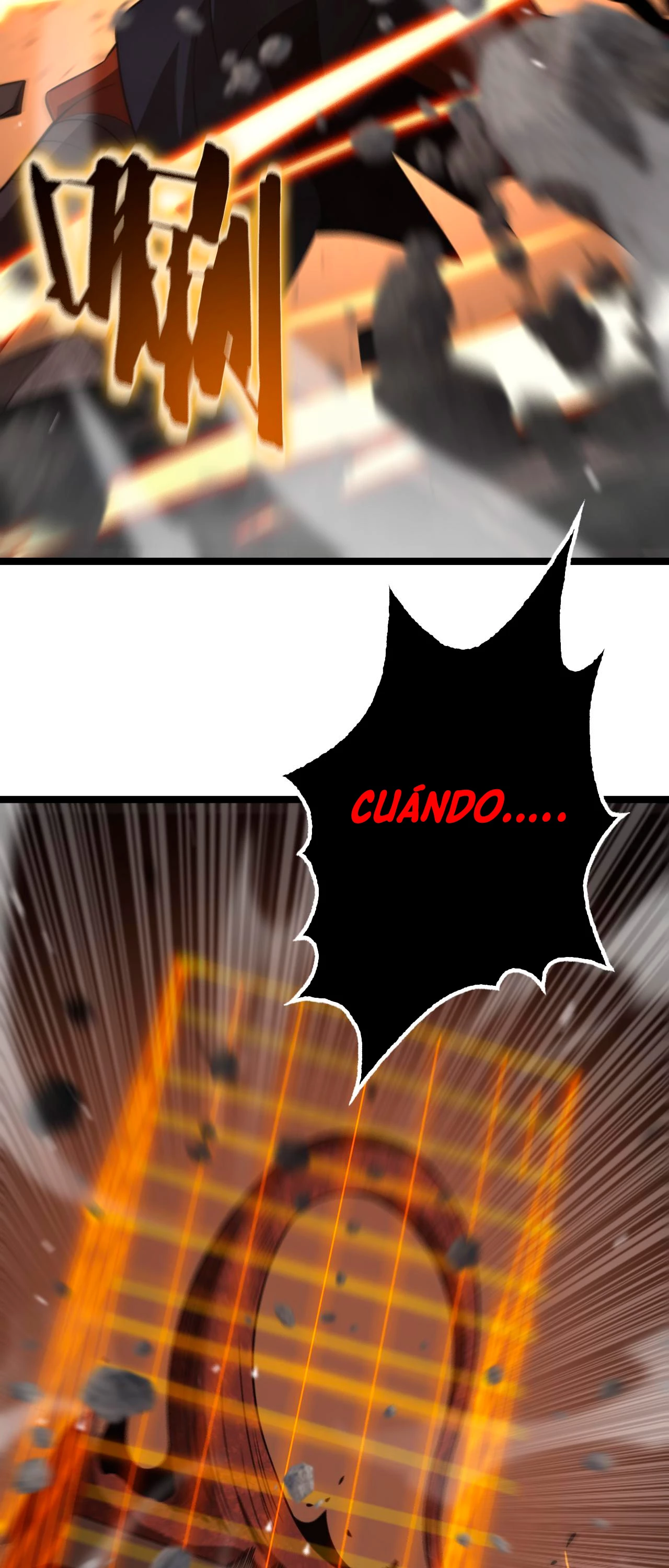 Página 27 de 51 — Capítulo 143