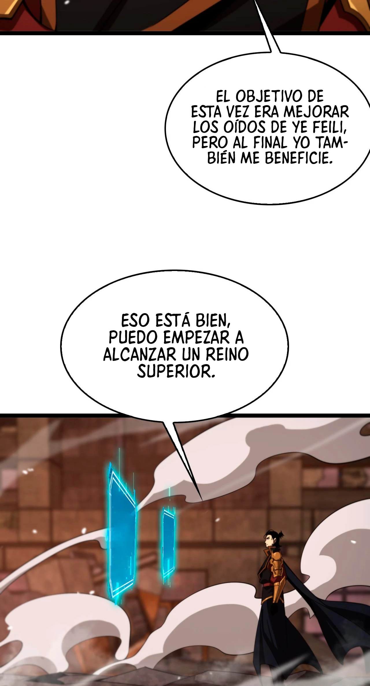 Página 34 de 51 — Capítulo 143