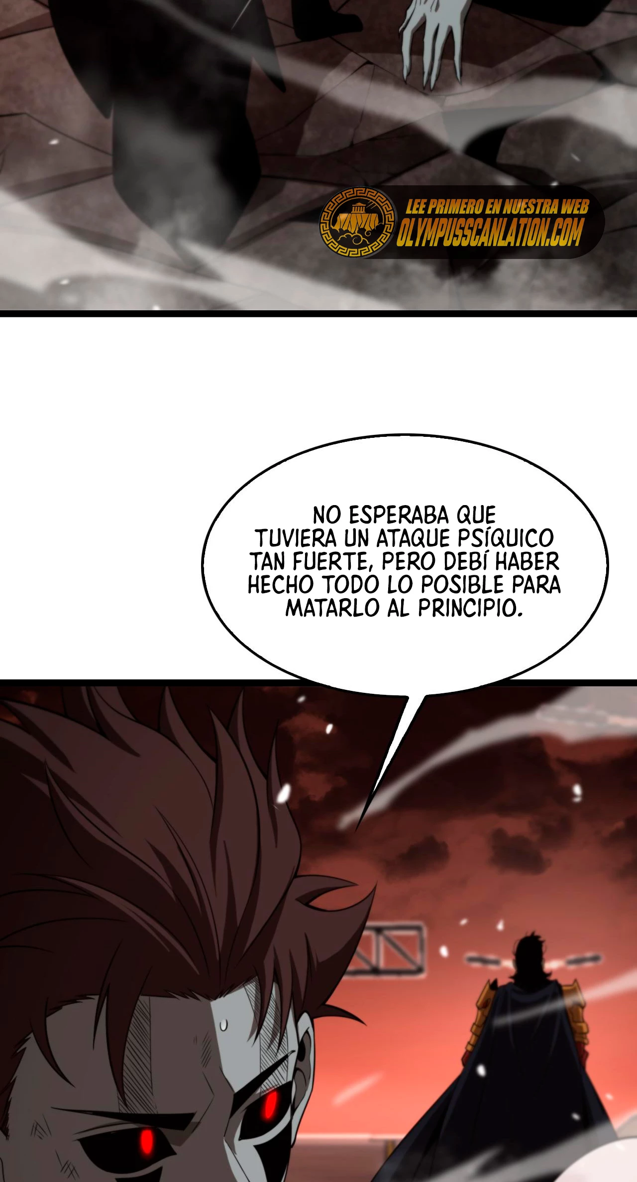 Página 36 de 51 — Capítulo 143