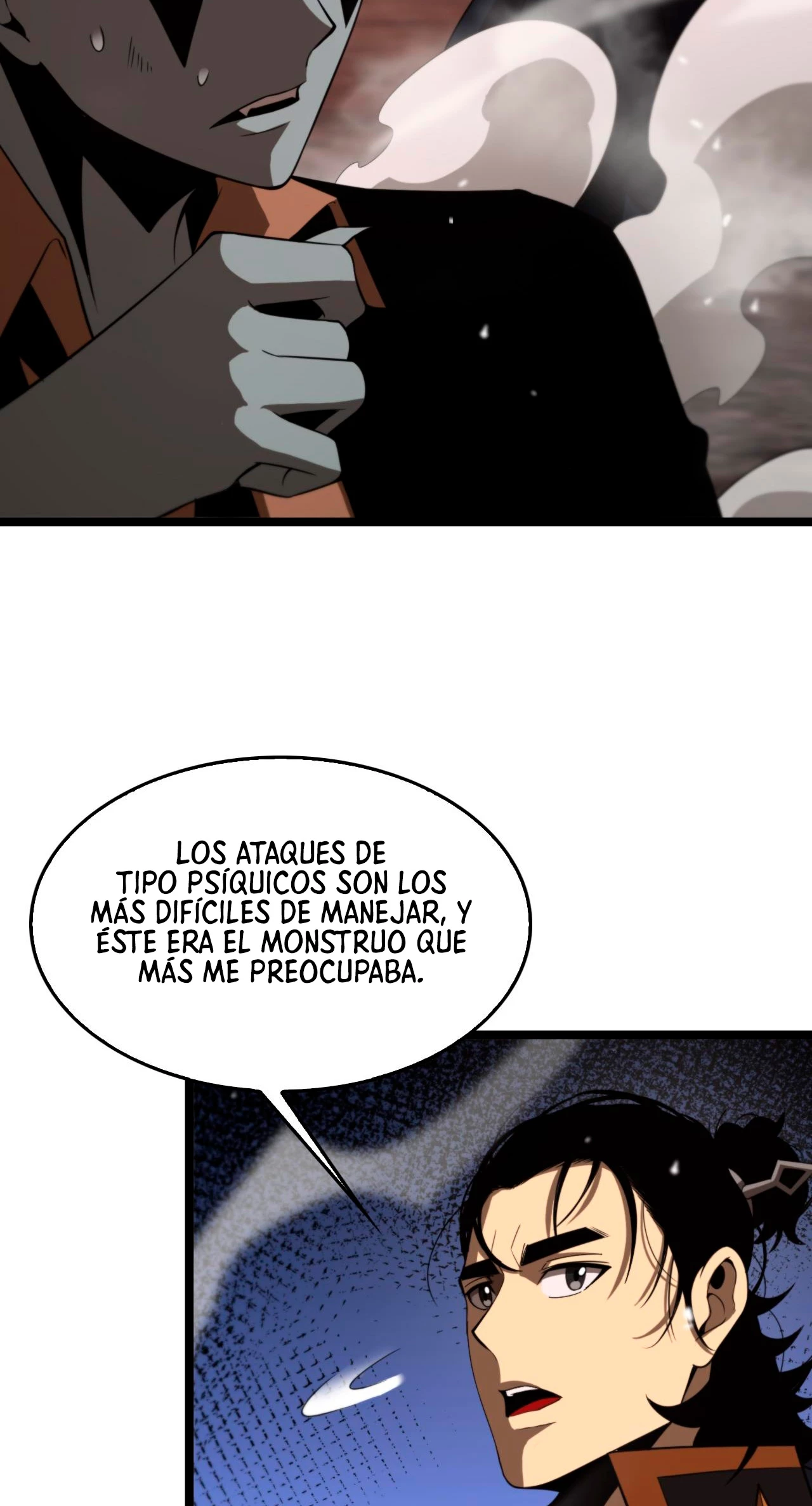 Página 37 de 51 — Capítulo 143