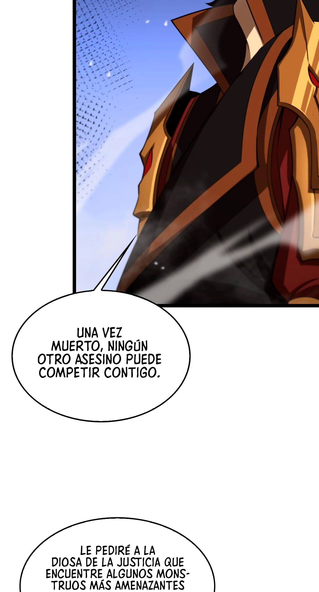 Página 38 de 51 — Capítulo 143