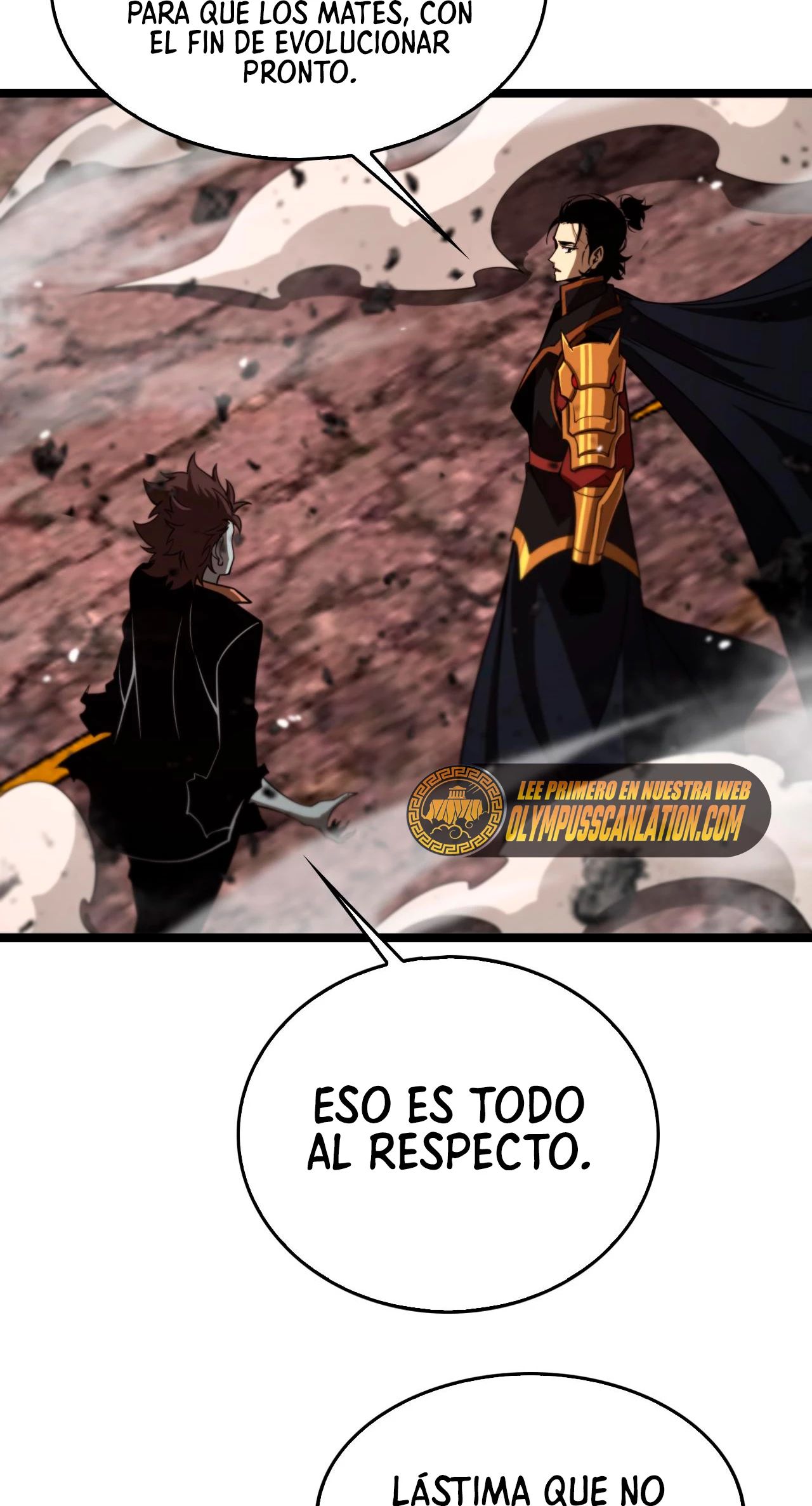 Página 39 de 51 — Capítulo 143