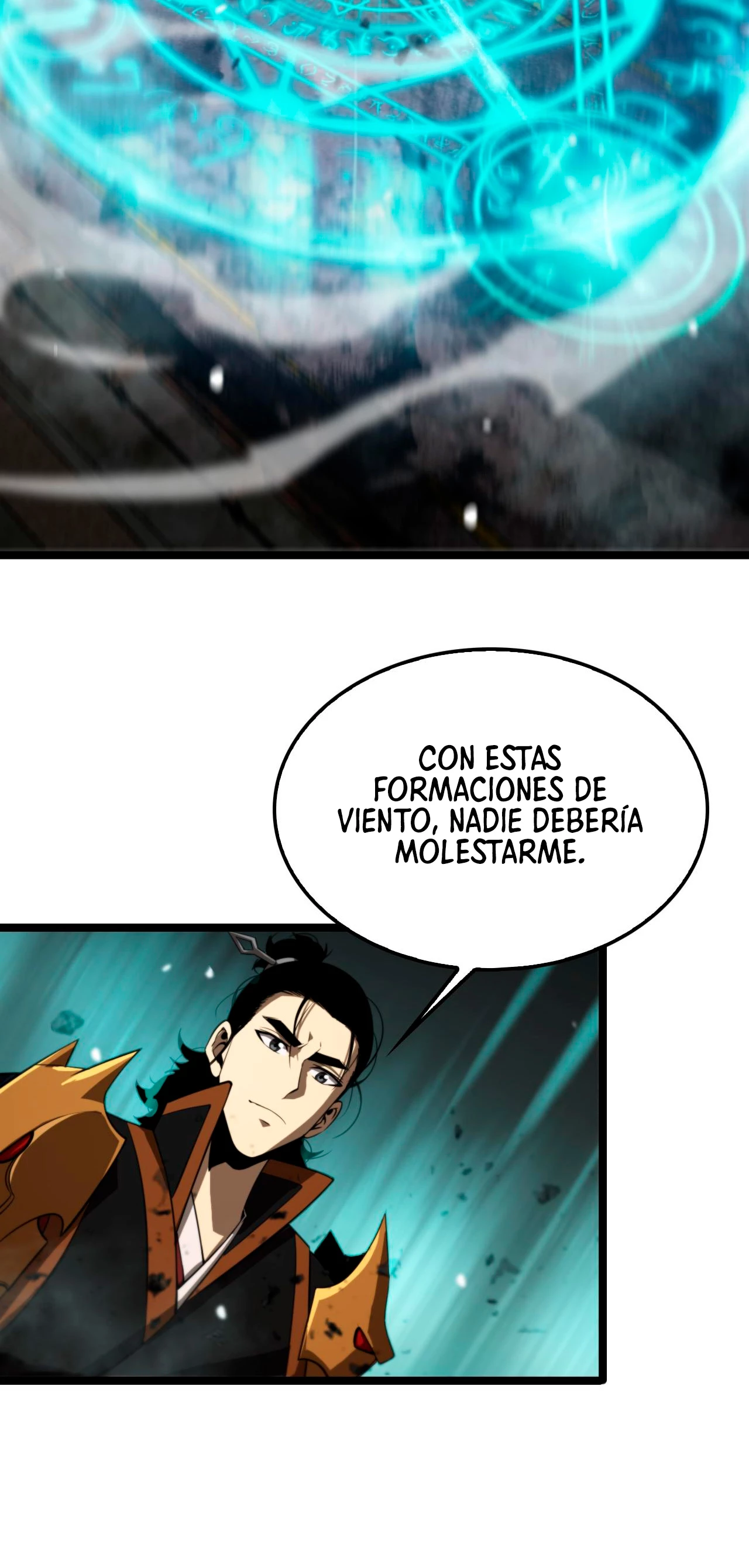 Página 47 de 51 — Capítulo 143