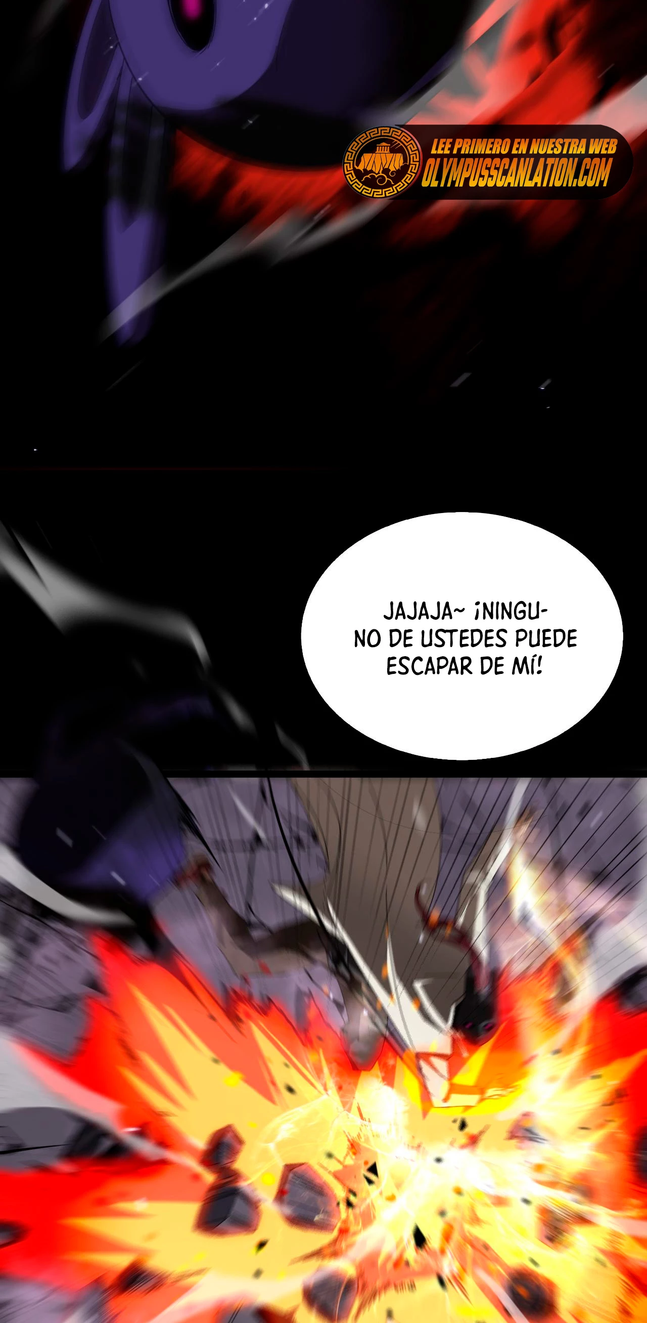 Página 5 de 51 — Capítulo 145