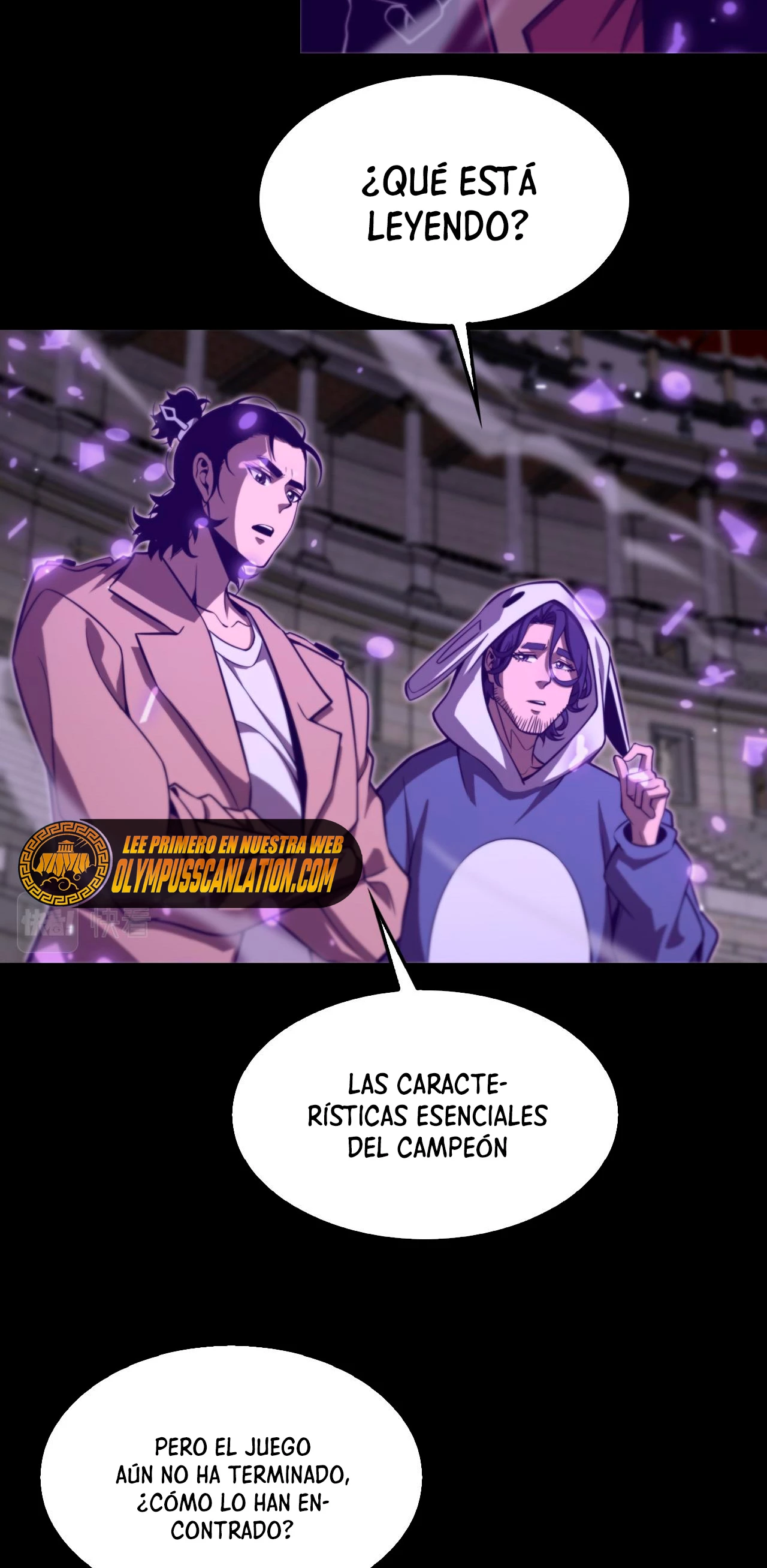Página 10 de 51 — Capítulo 145