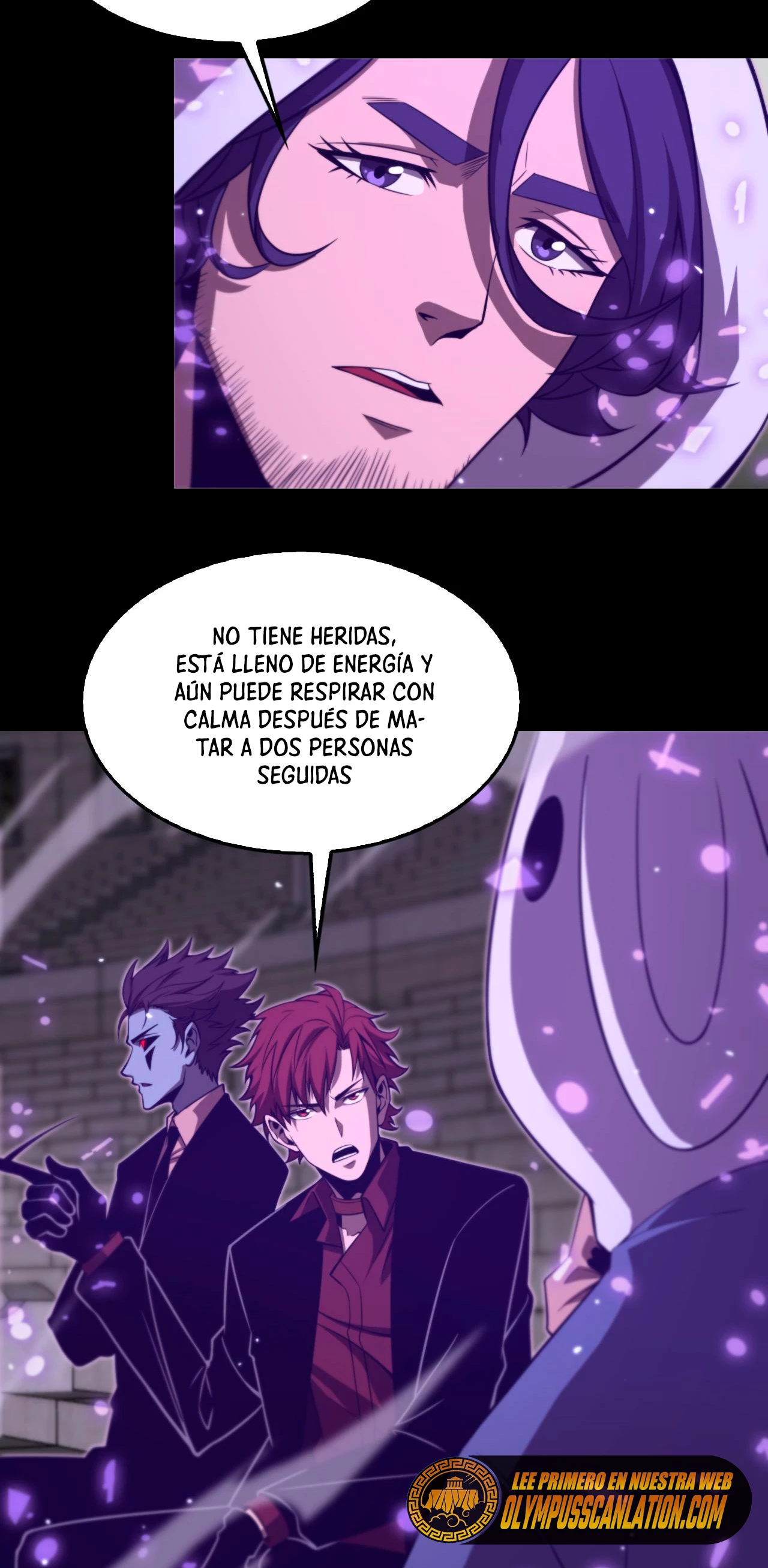 Página 11 de 51 — Capítulo 145