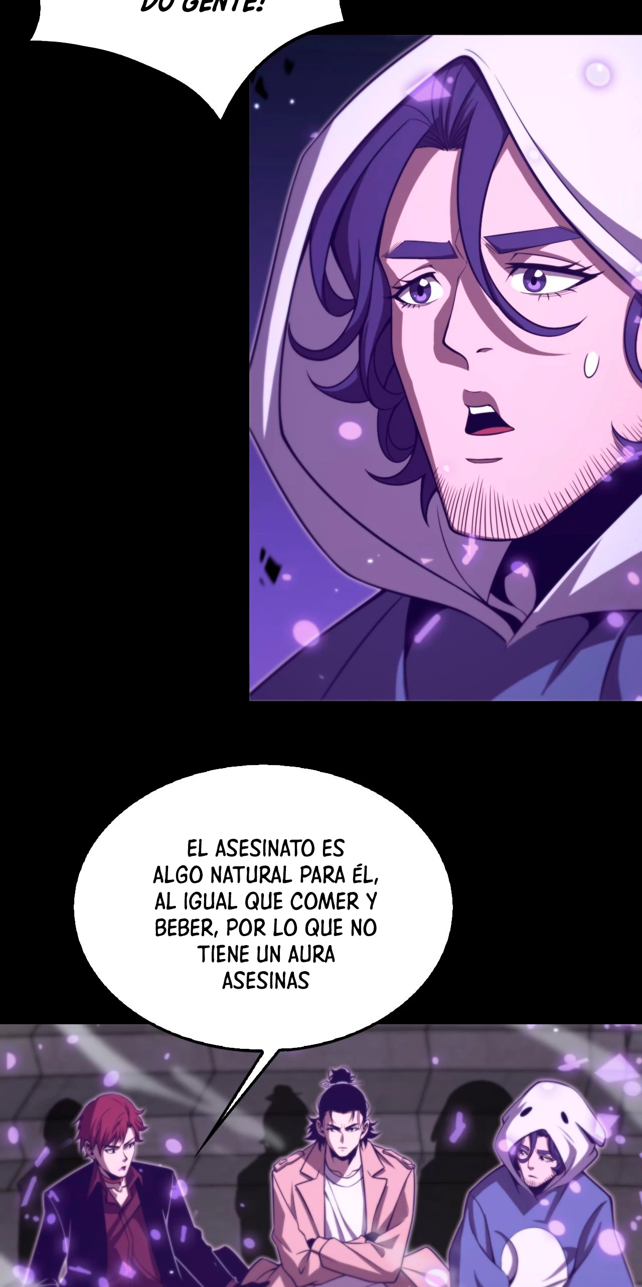 Página 17 de 51 — Capítulo 145