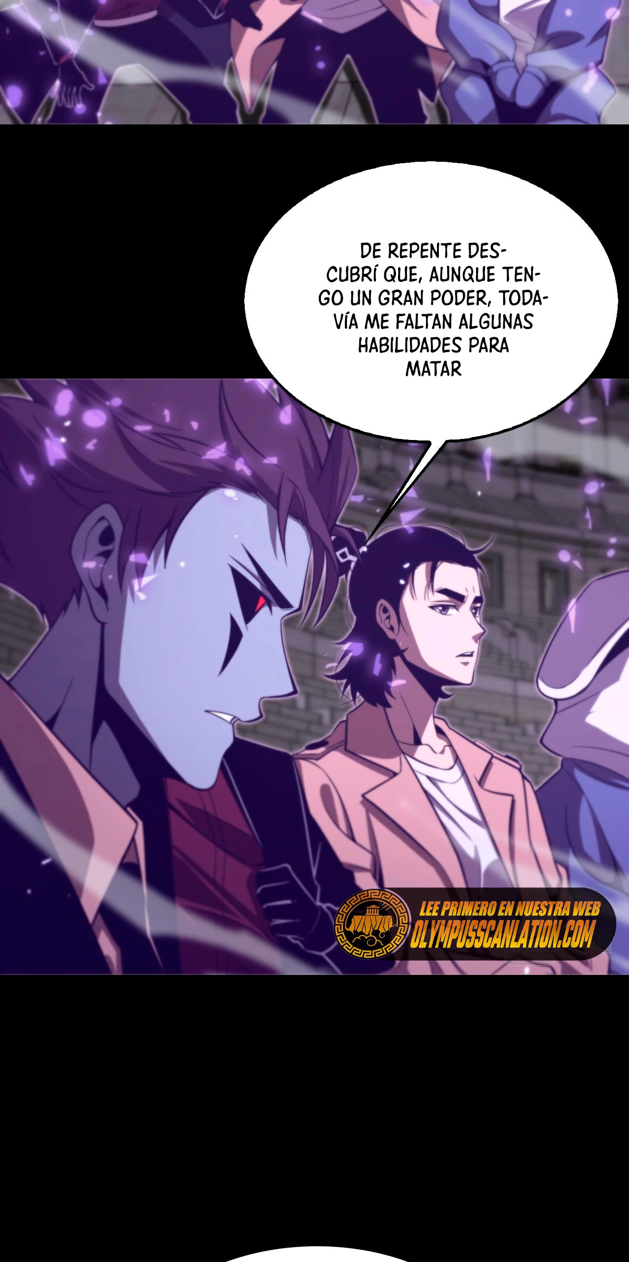 Página 18 de 51 — Capítulo 145