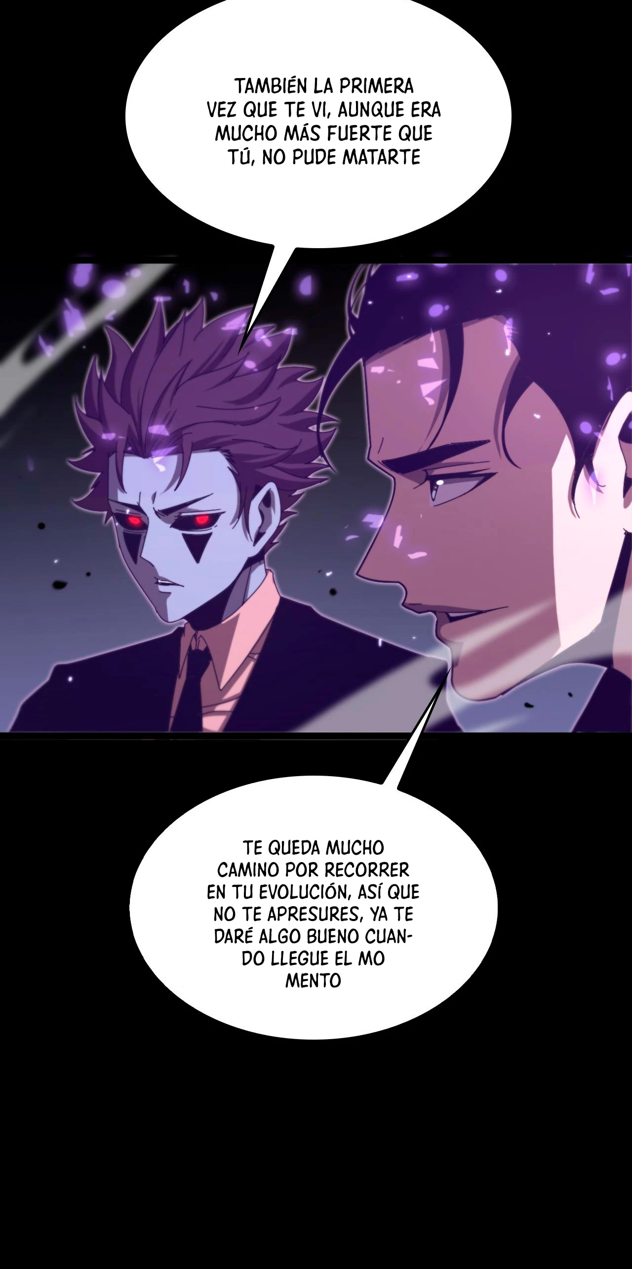 Página 19 de 51 — Capítulo 145
