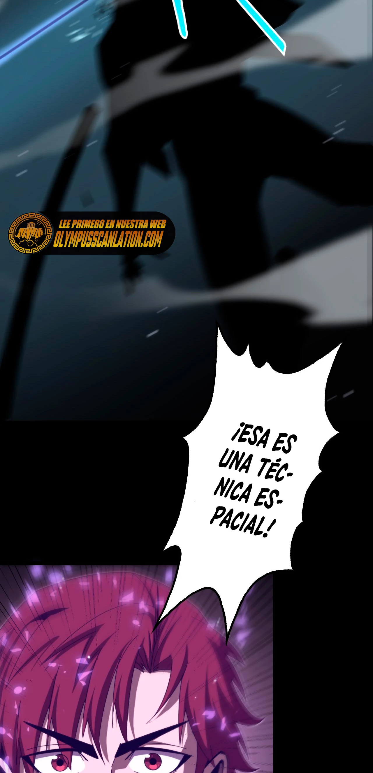 Página 27 de 51 — Capítulo 145