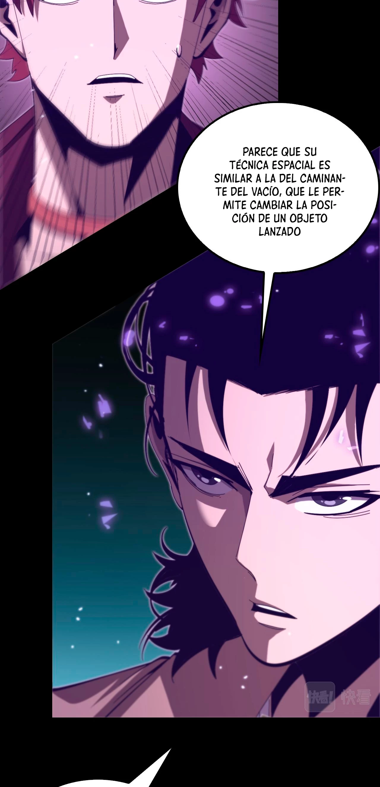 Página 28 de 51 — Capítulo 145